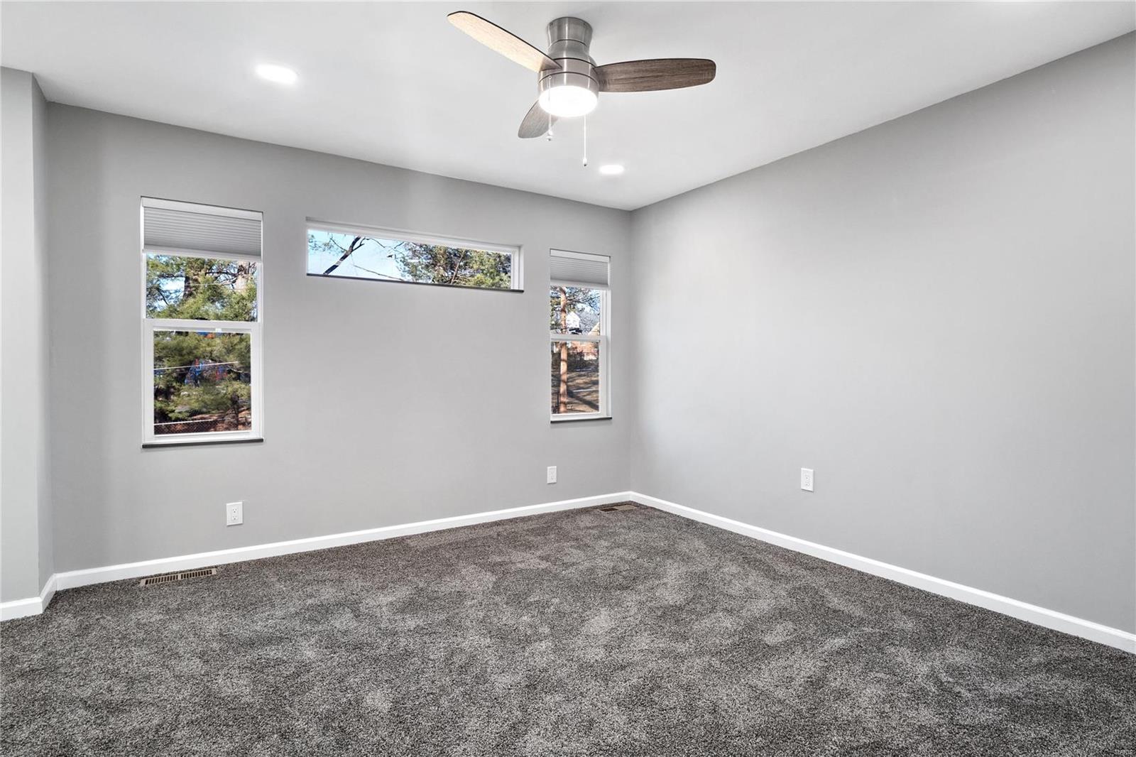 Gilbrook - Residential Lease