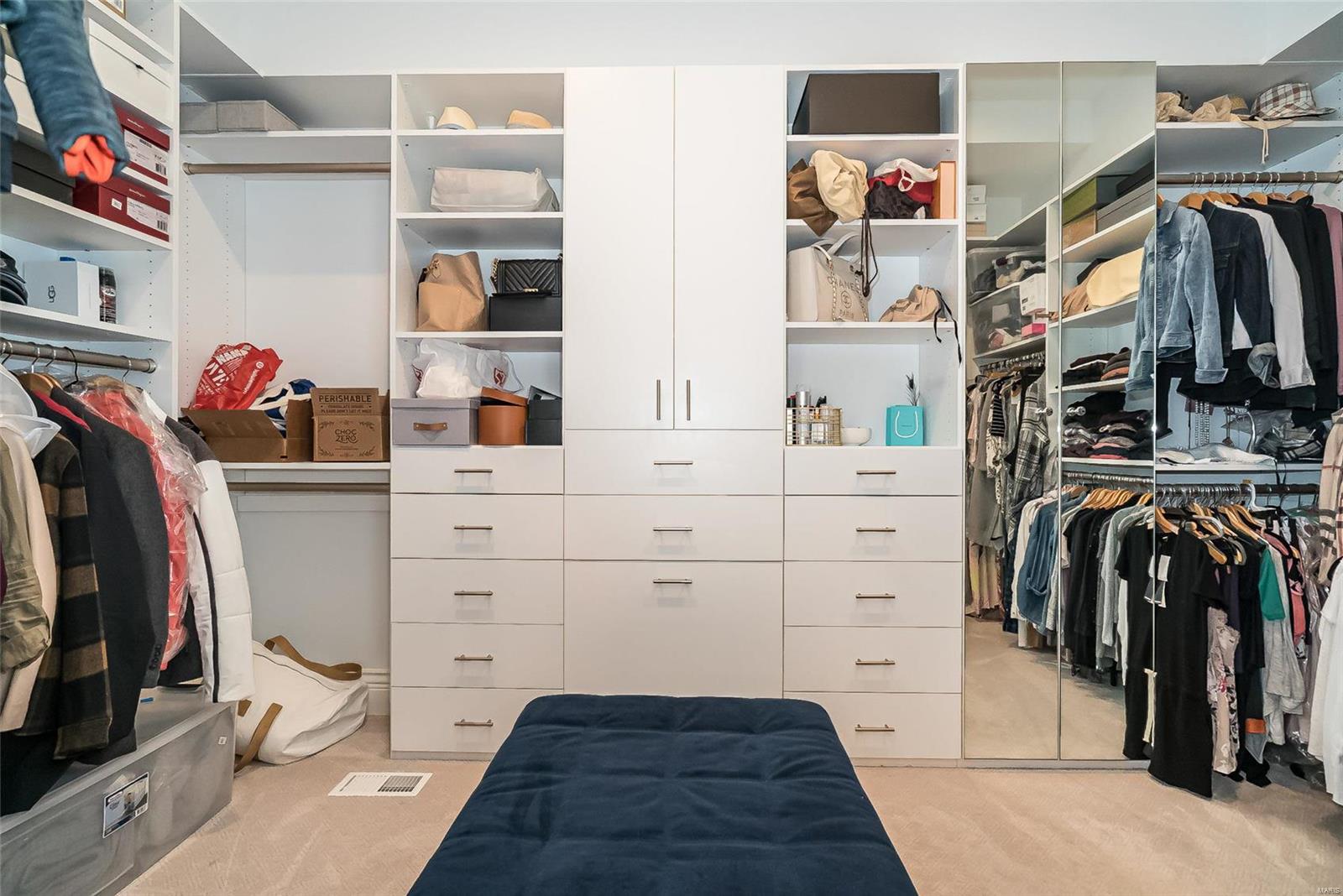 Clayton Gardens - Residential