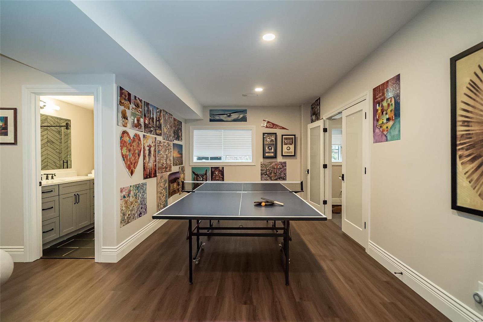 Clayton Gardens - Residential