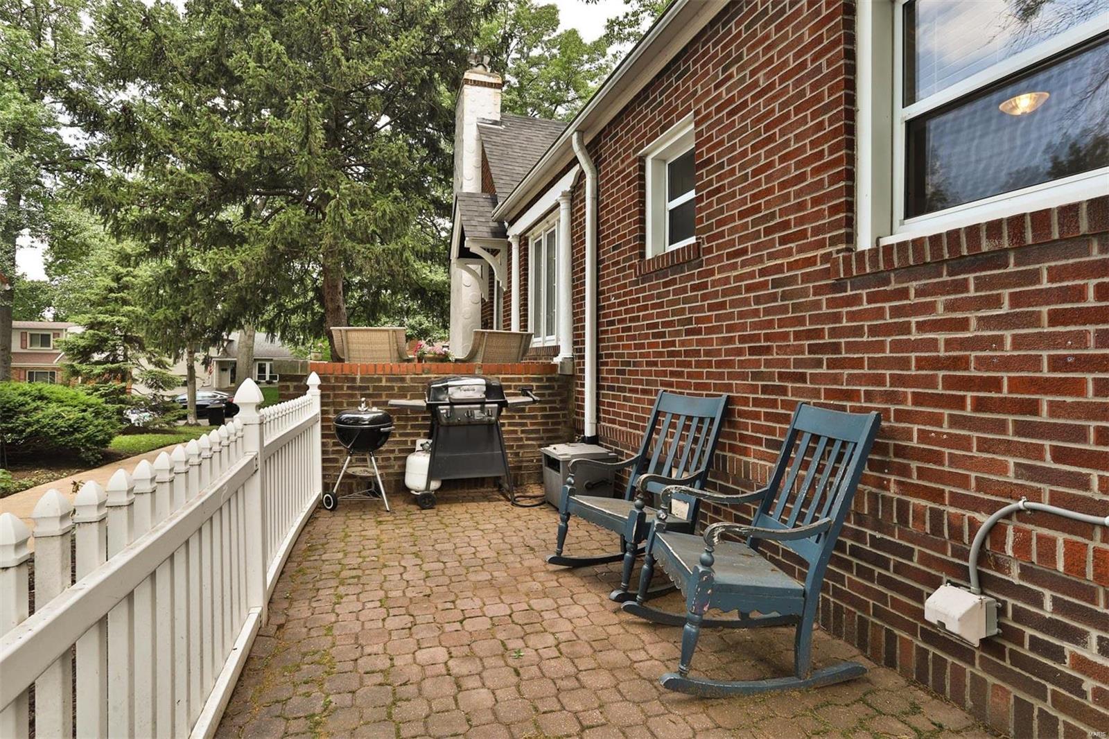 West Delmar - Residential