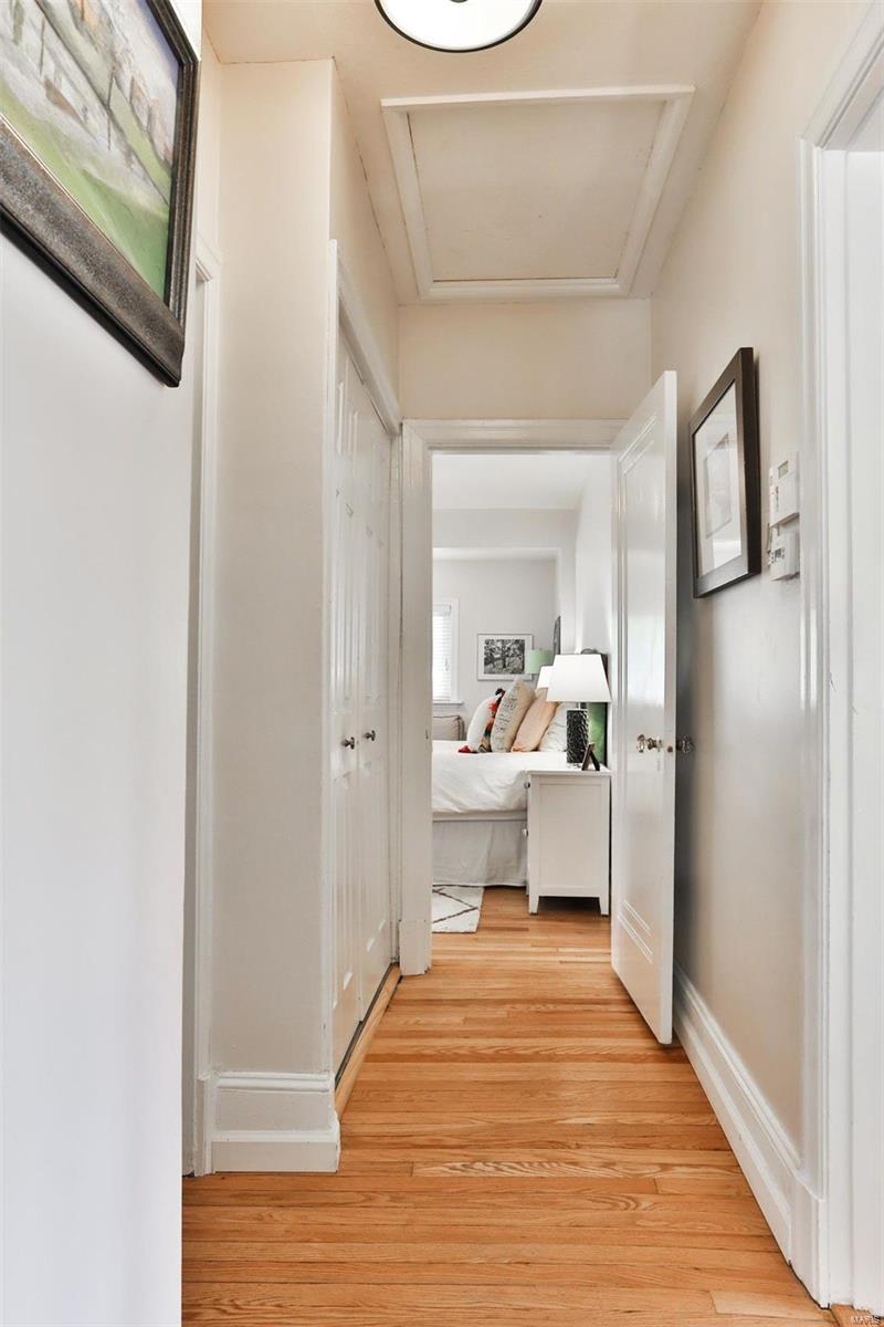 West Delmar - Residential