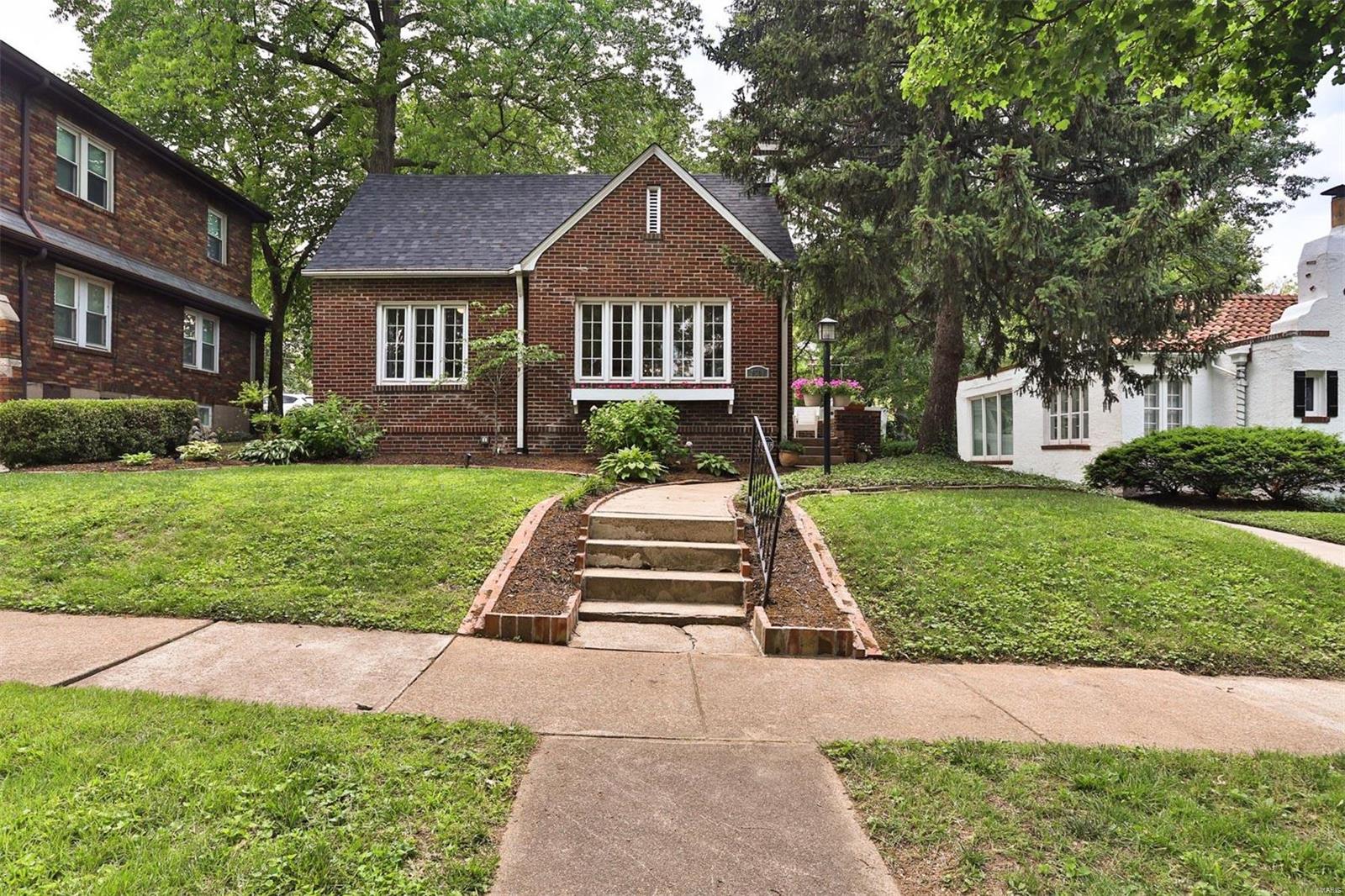 West Delmar - Residential