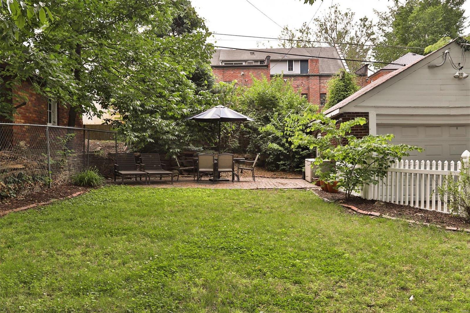 West Delmar - Residential