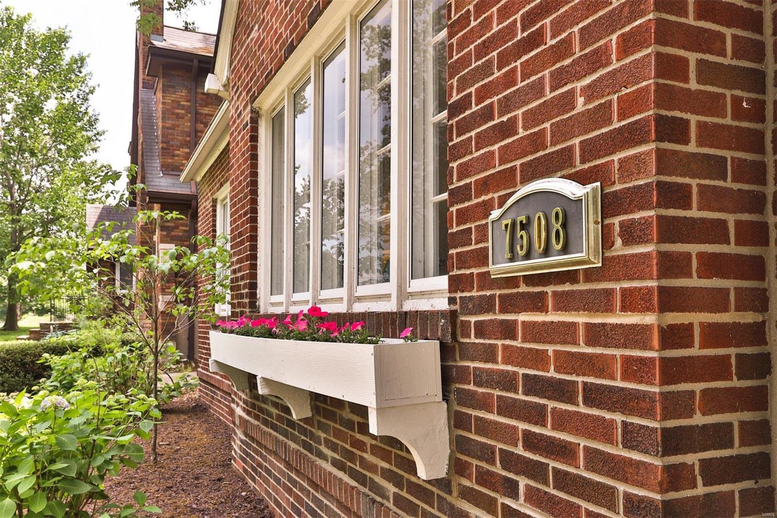 West Delmar - Residential