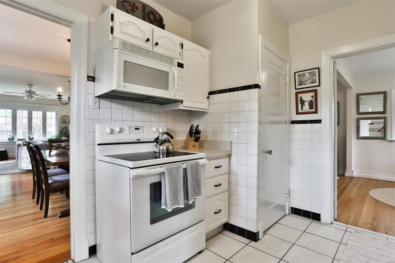 West Delmar - Residential