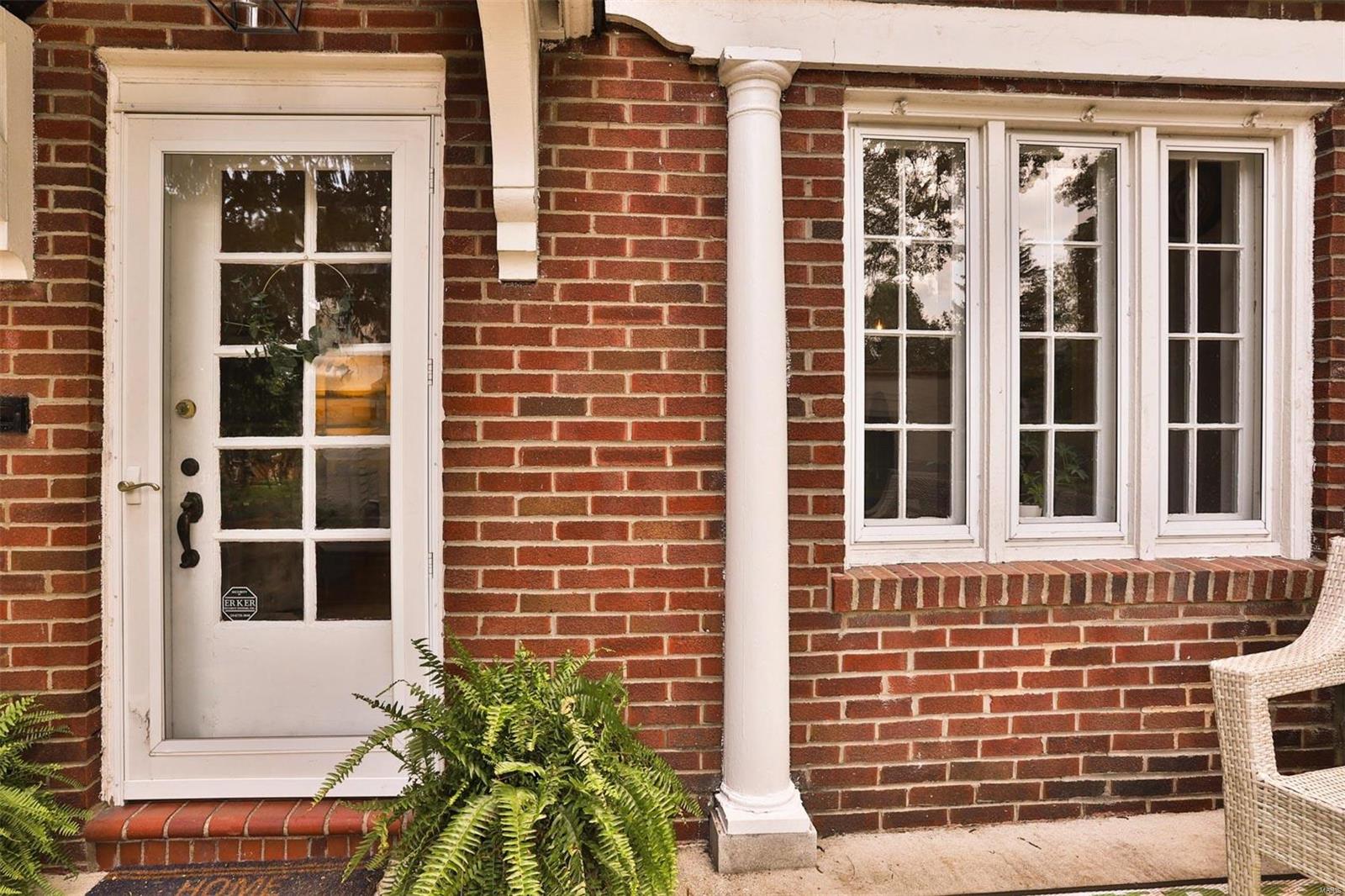 West Delmar - Residential