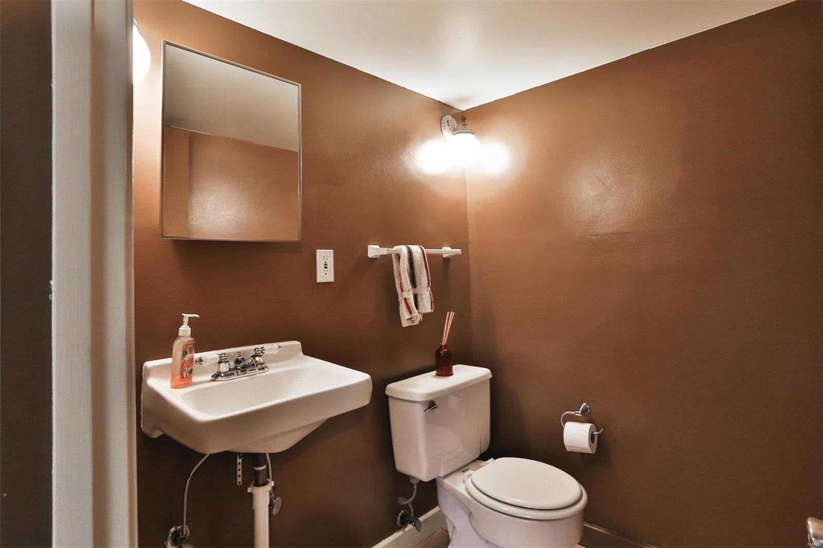 West Delmar - Residential