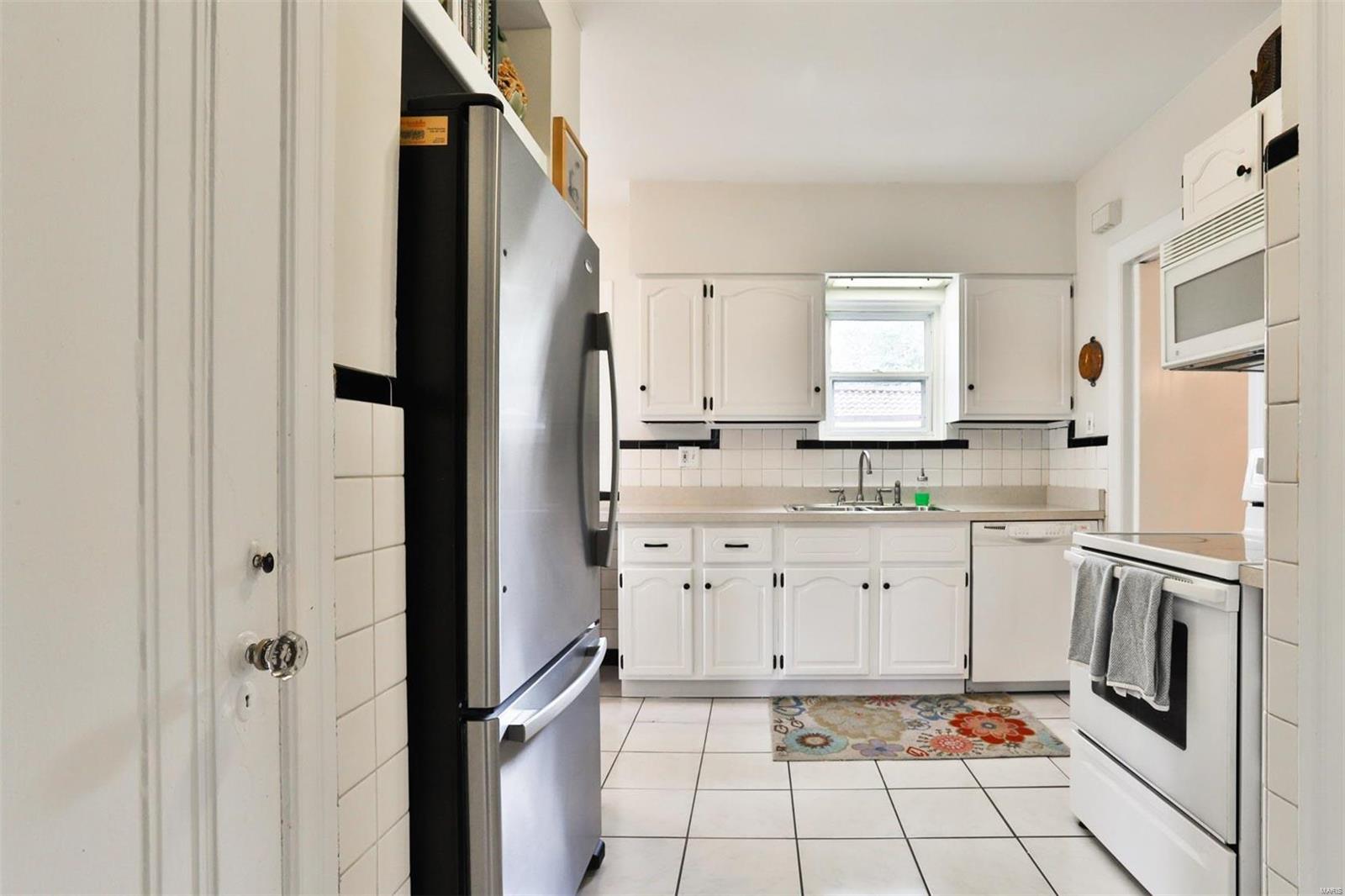 West Delmar - Residential
