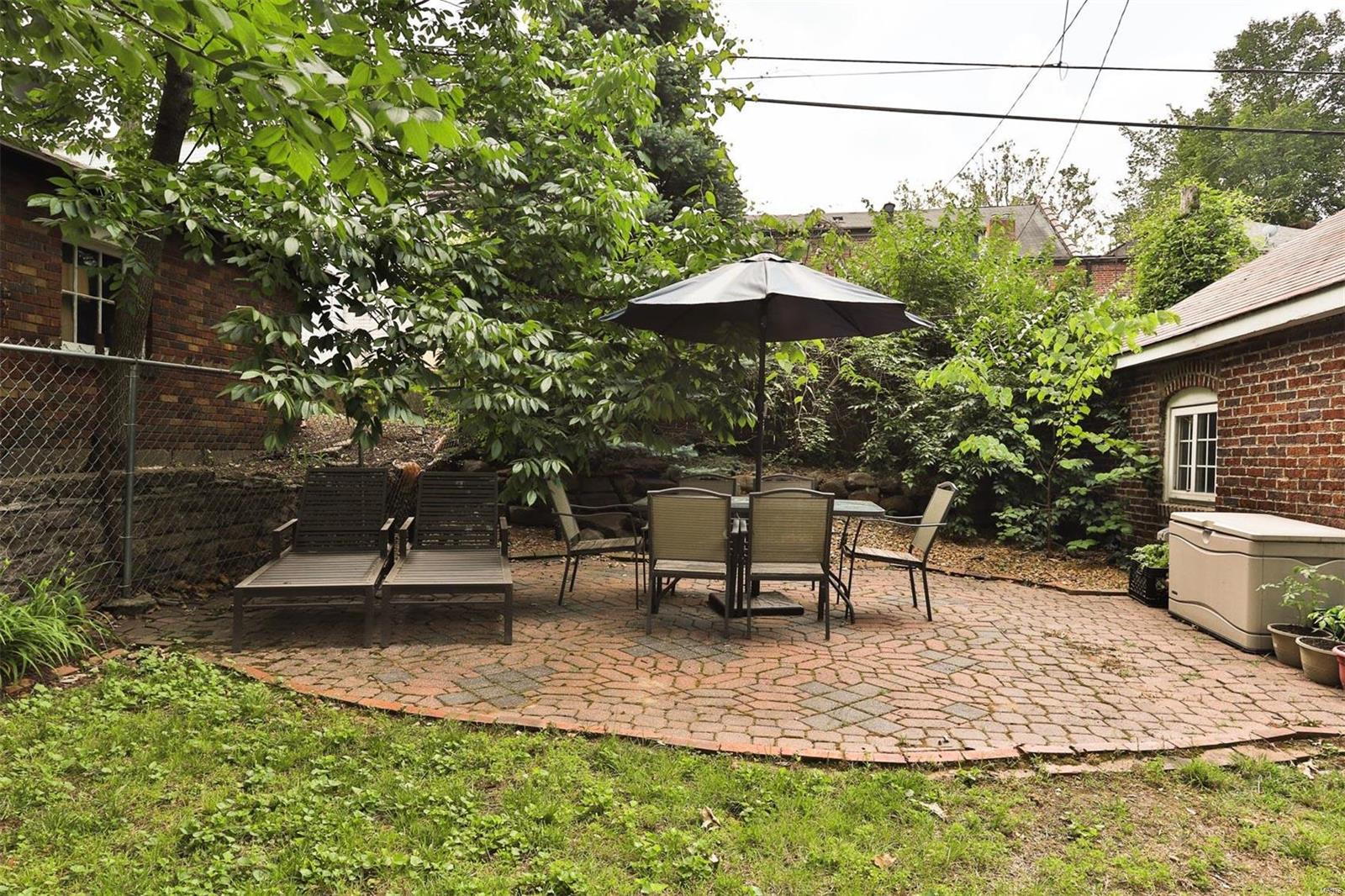 West Delmar - Residential