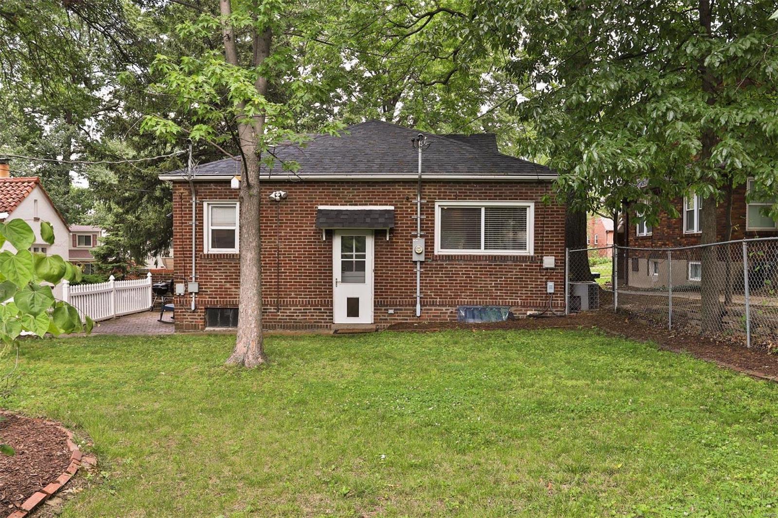 West Delmar - Residential