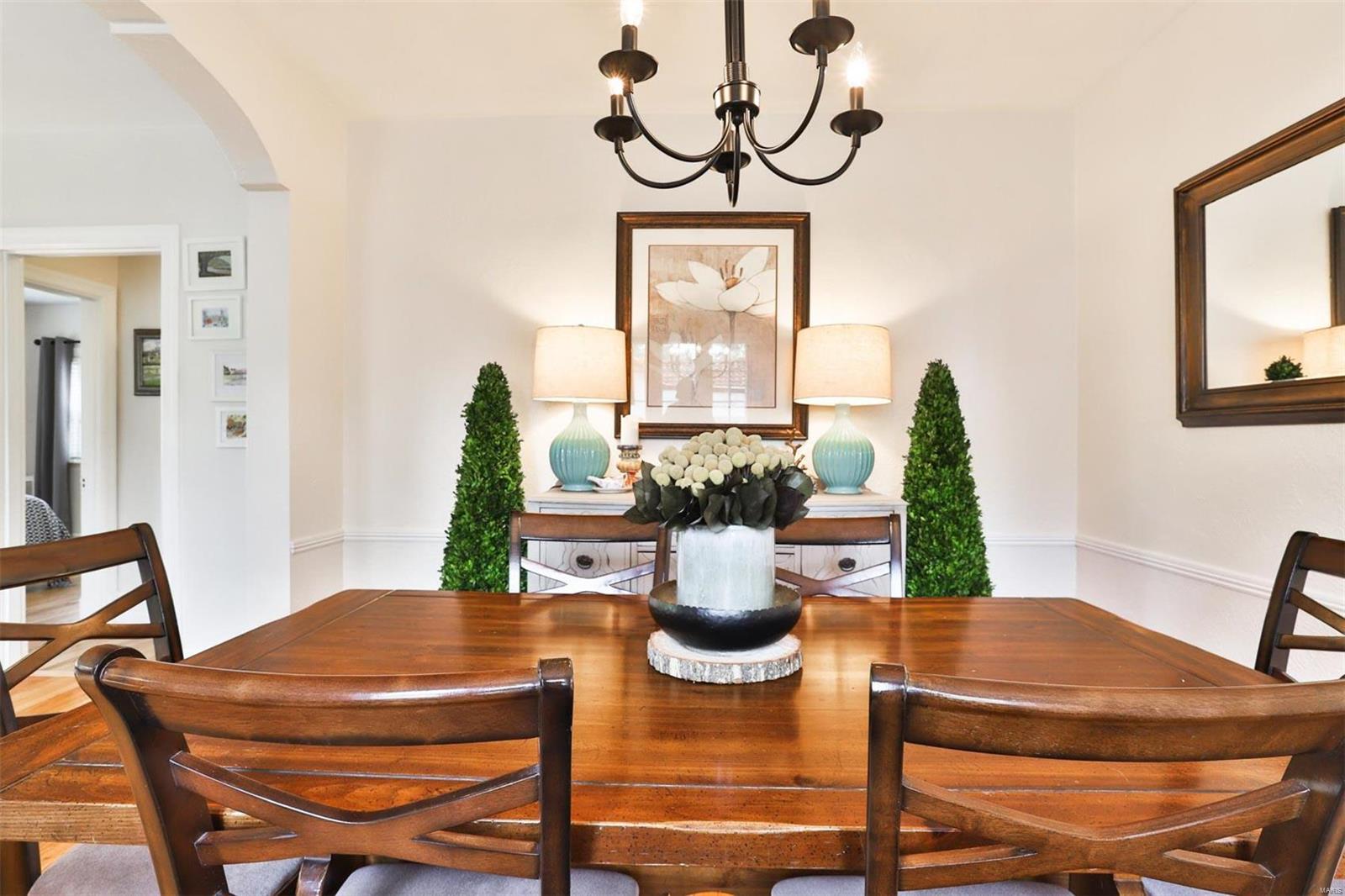 West Delmar - Residential