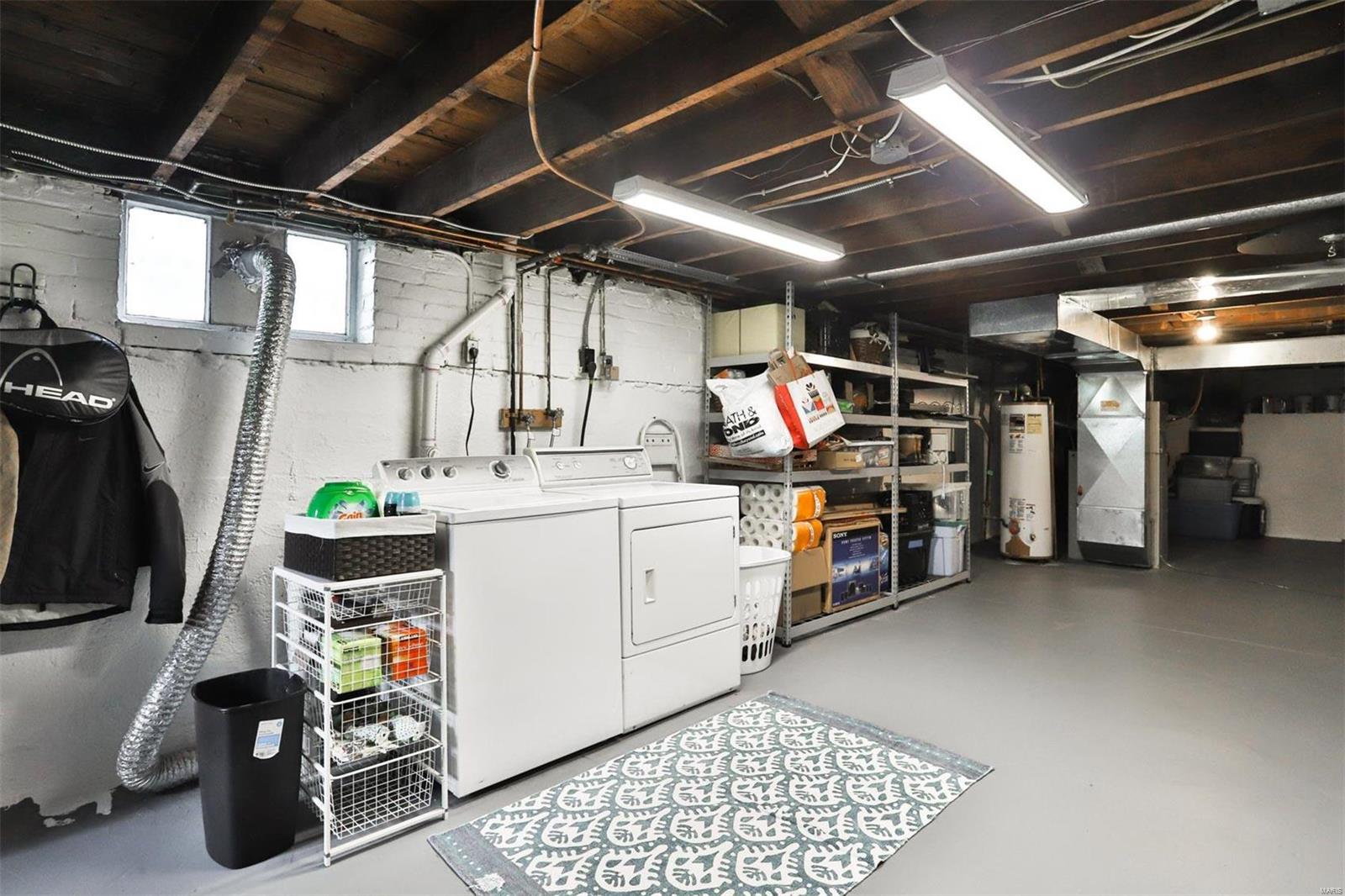 West Delmar - Residential