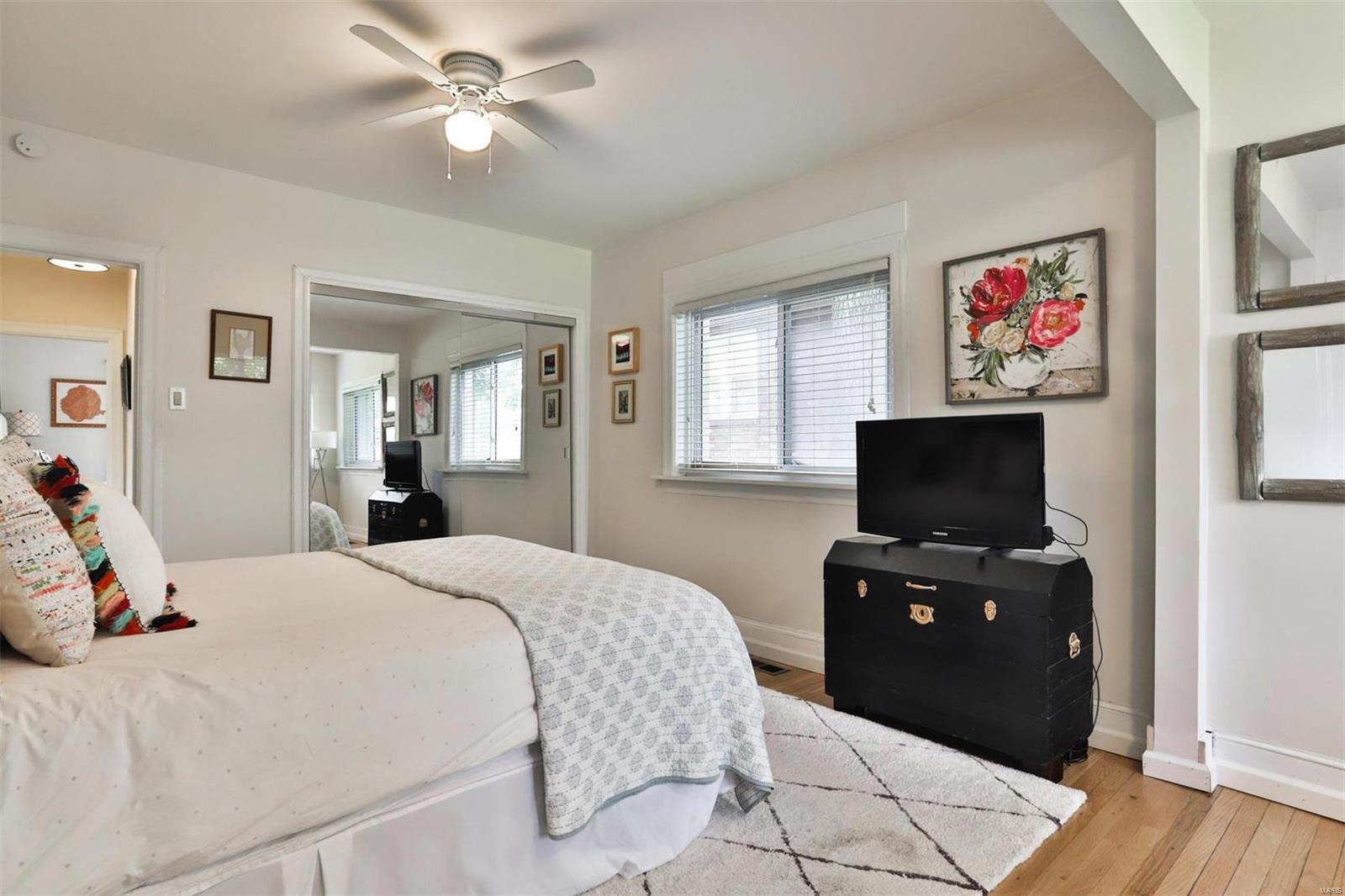 West Delmar - Residential