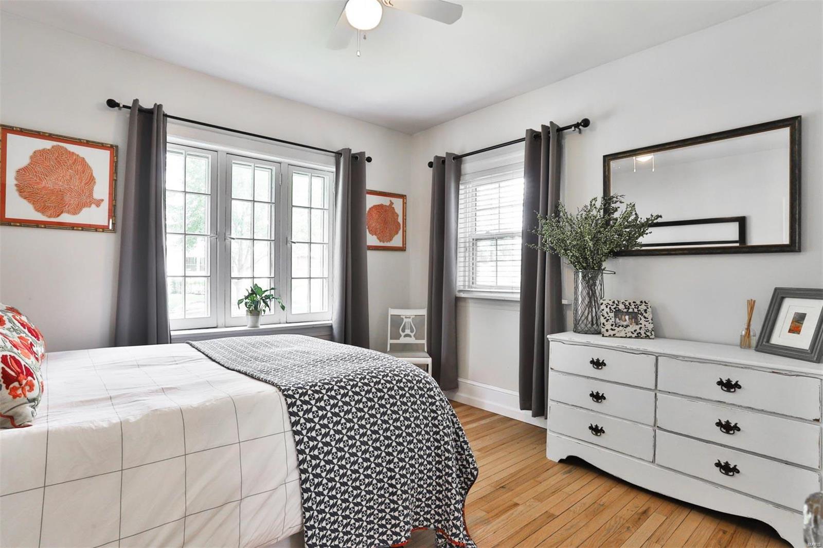 West Delmar - Residential