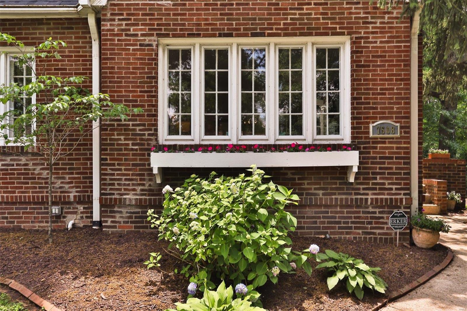 West Delmar - Residential