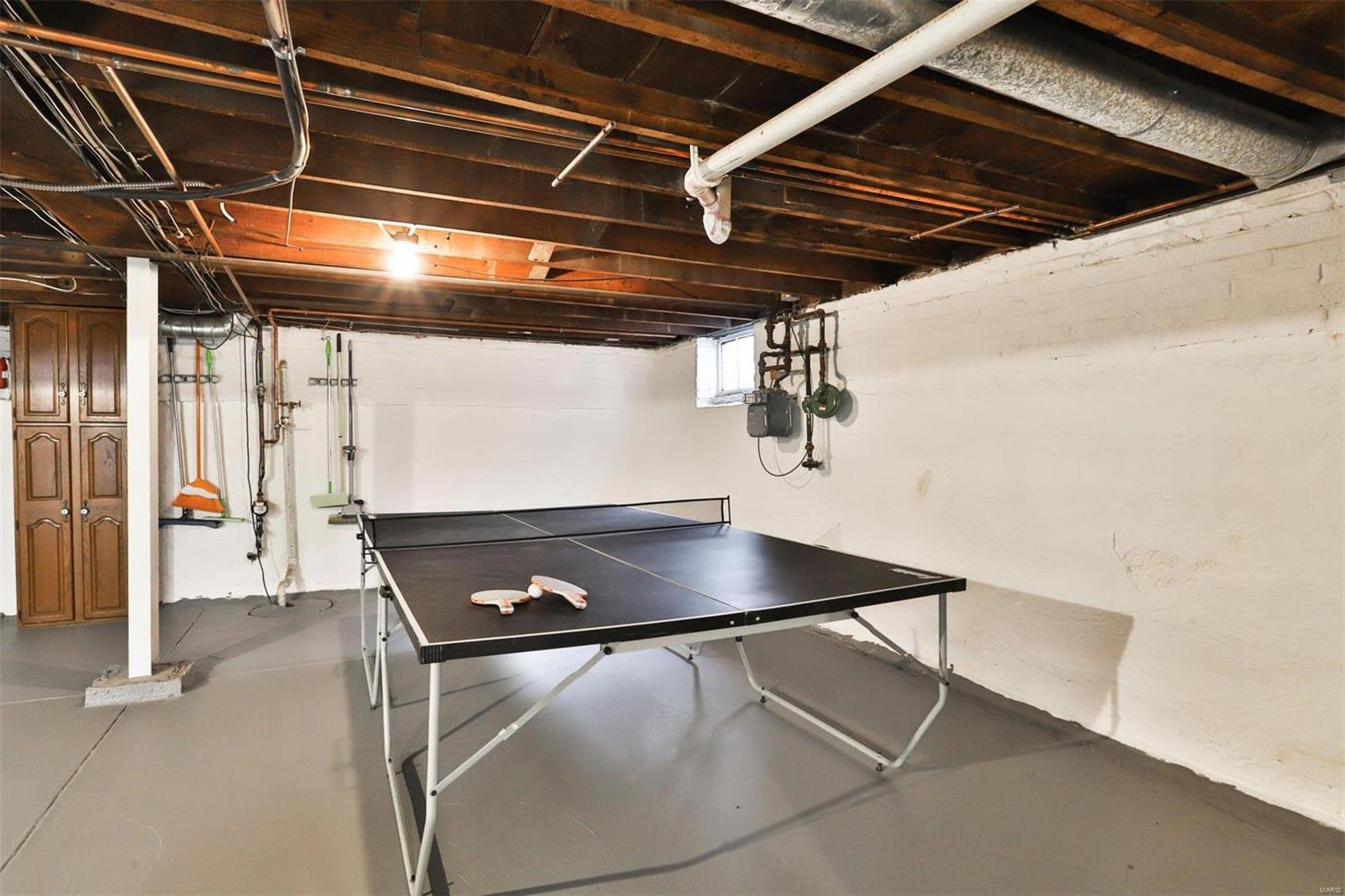 West Delmar - Residential