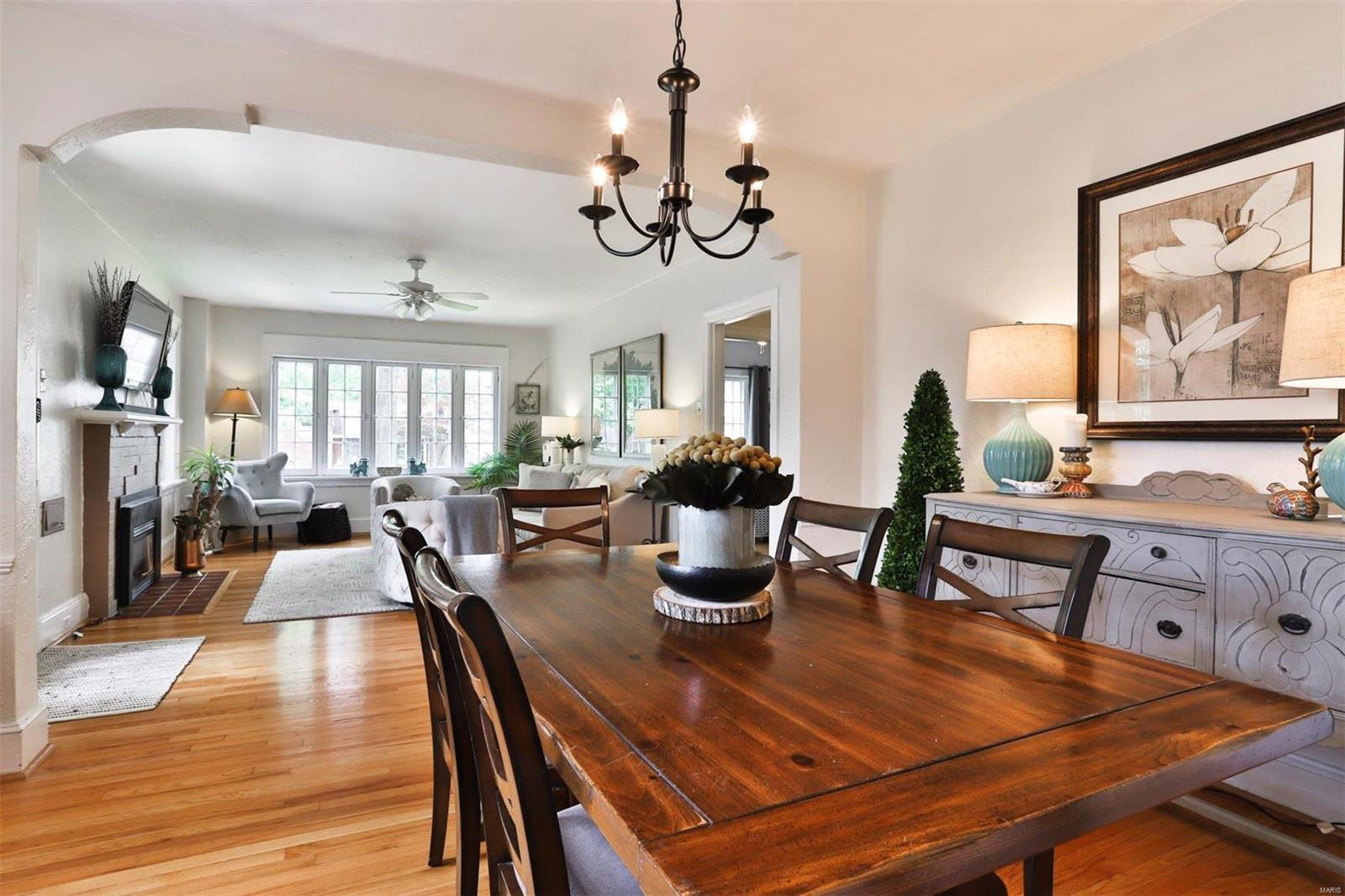 West Delmar - Residential