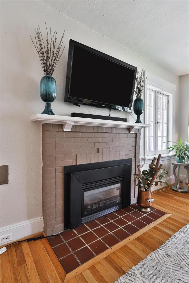 West Delmar - Residential
