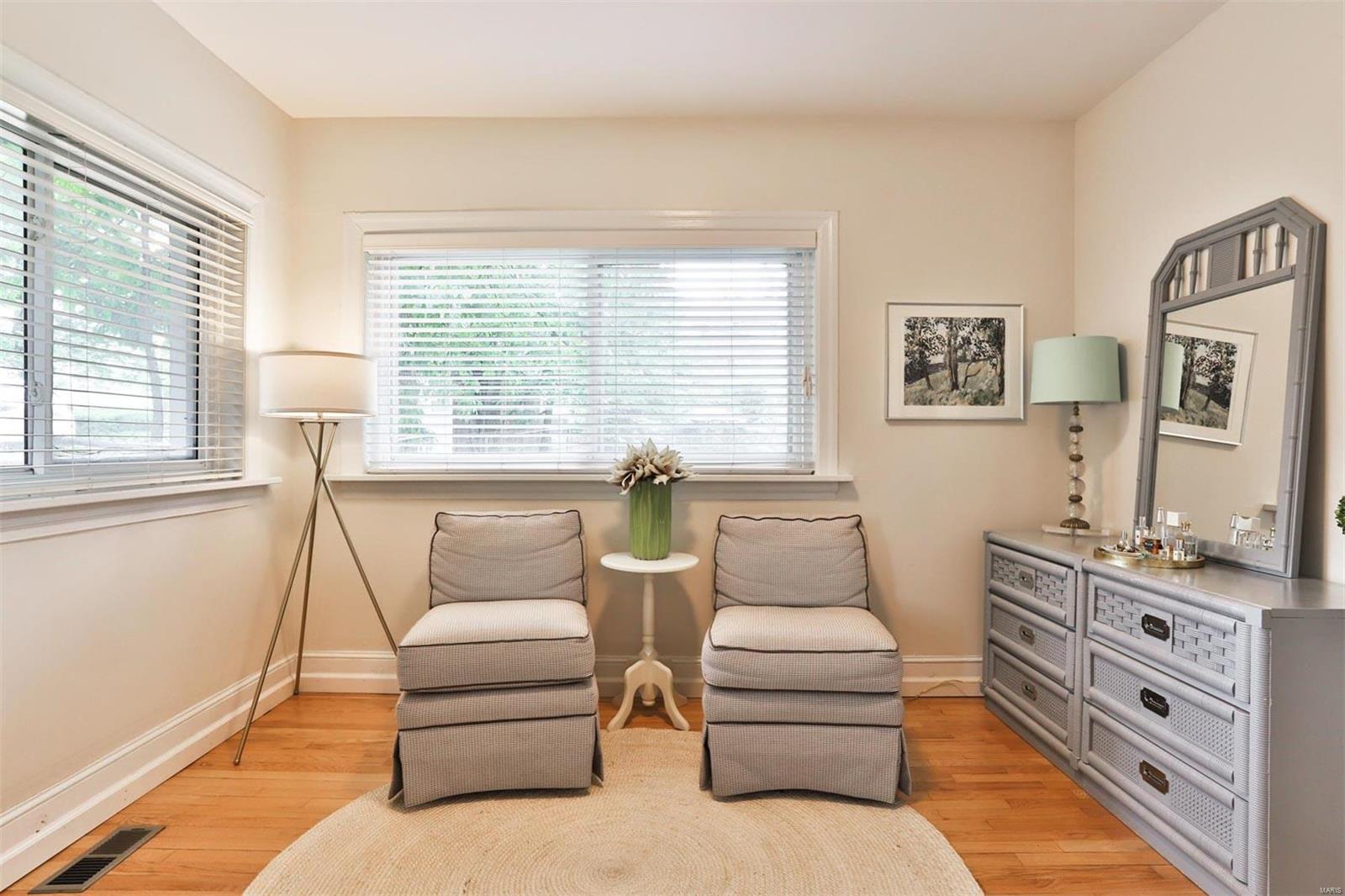 West Delmar - Residential