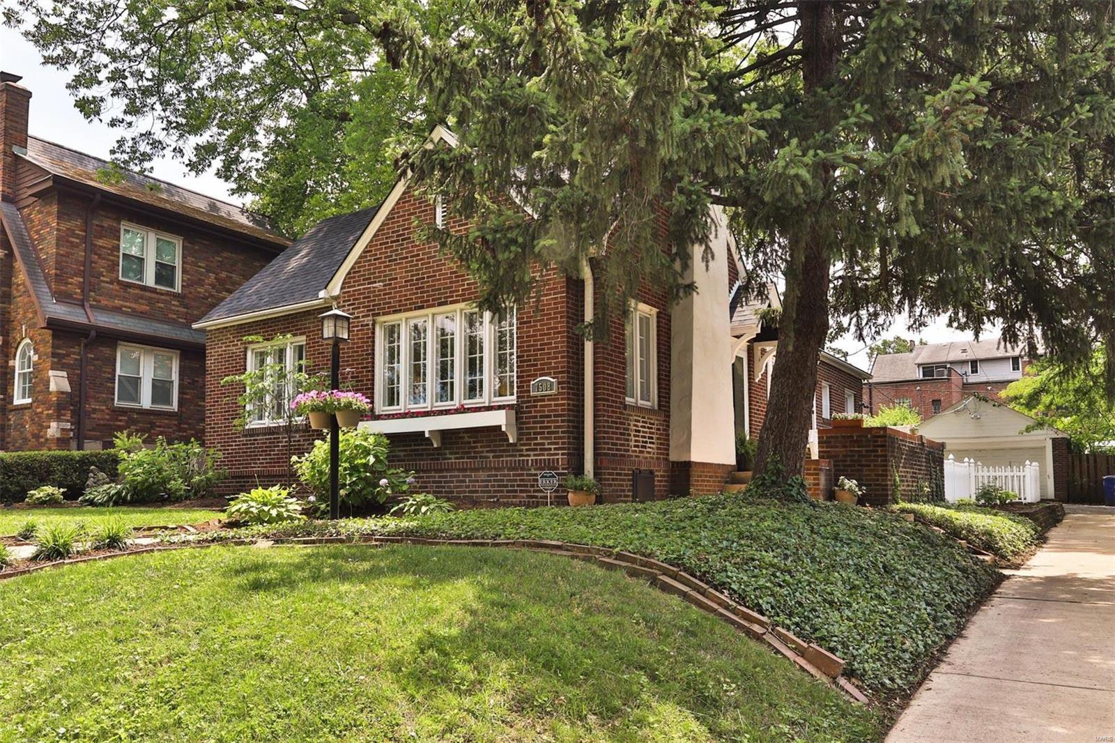 West Delmar - Residential