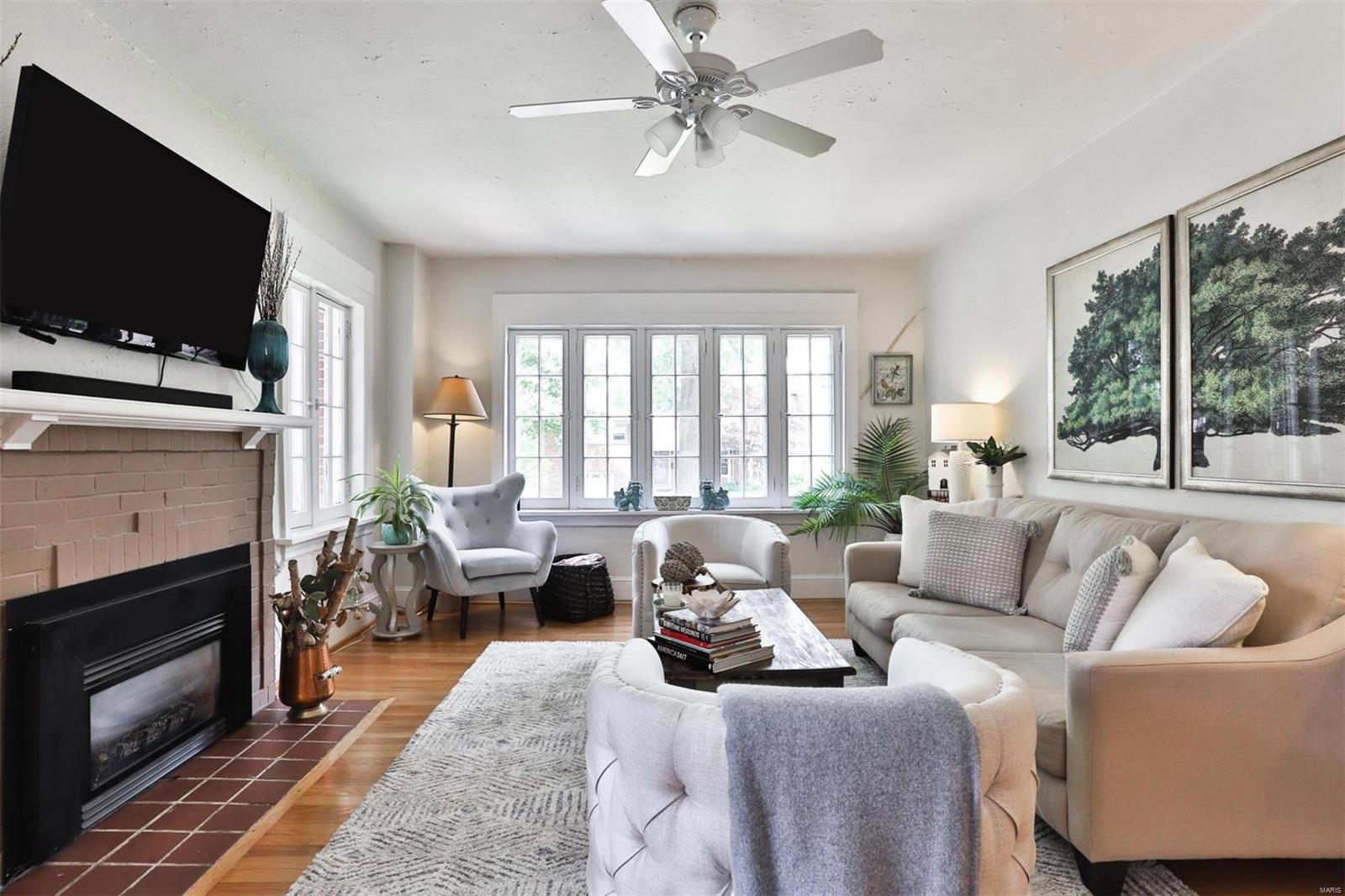 West Delmar - Residential
