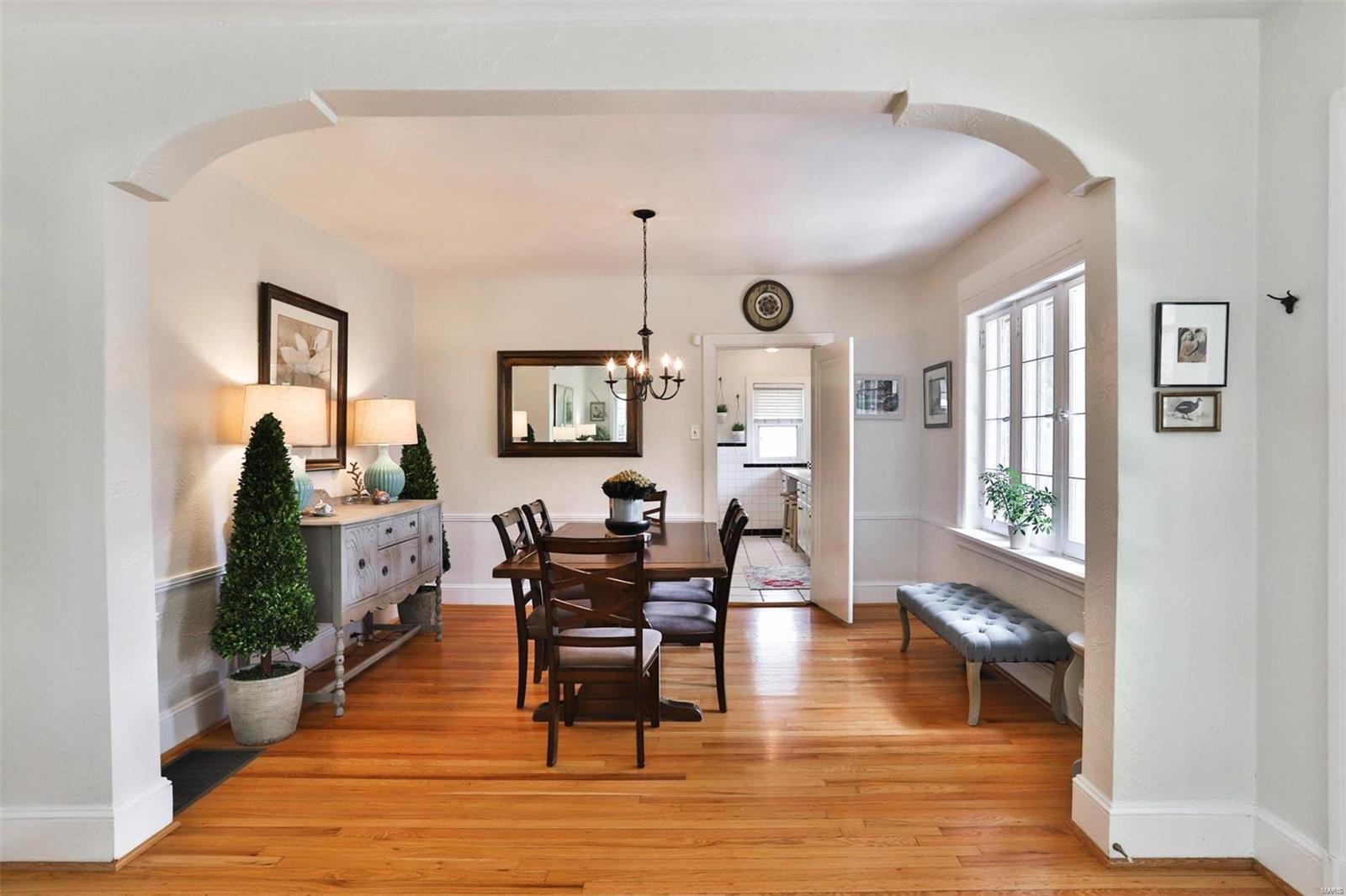 West Delmar - Residential