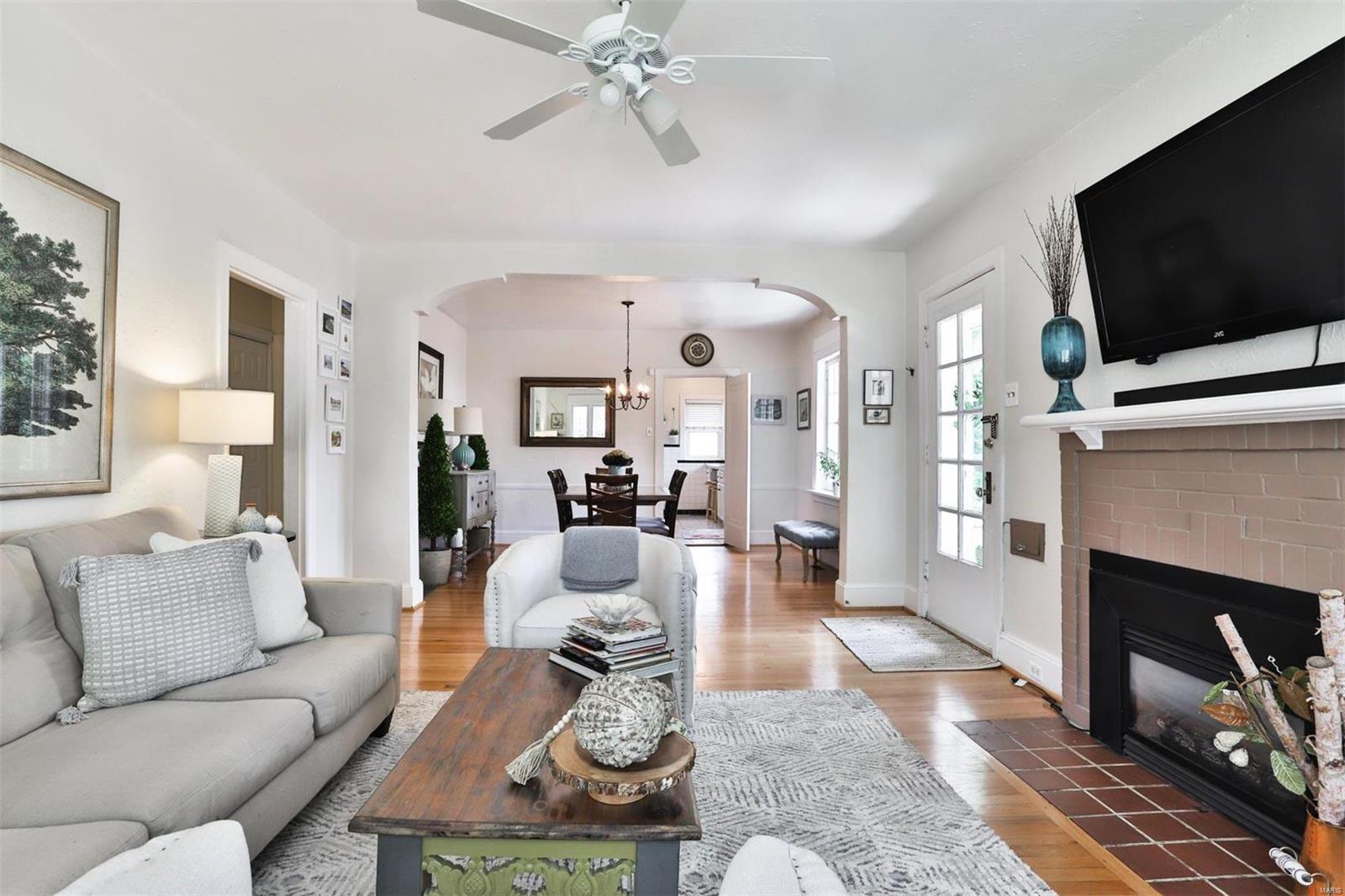 West Delmar - Residential