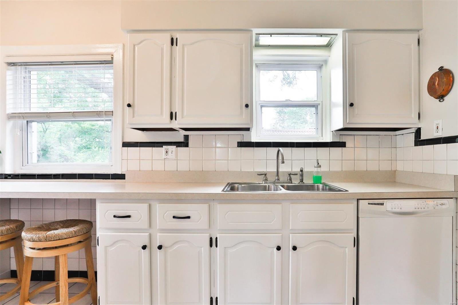 West Delmar - Residential