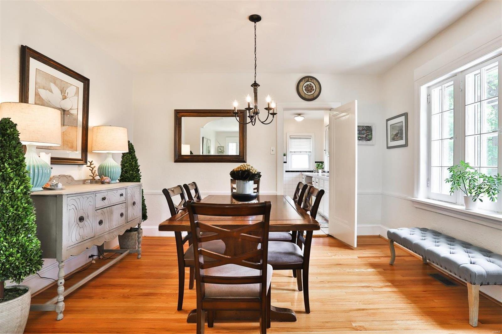 West Delmar - Residential