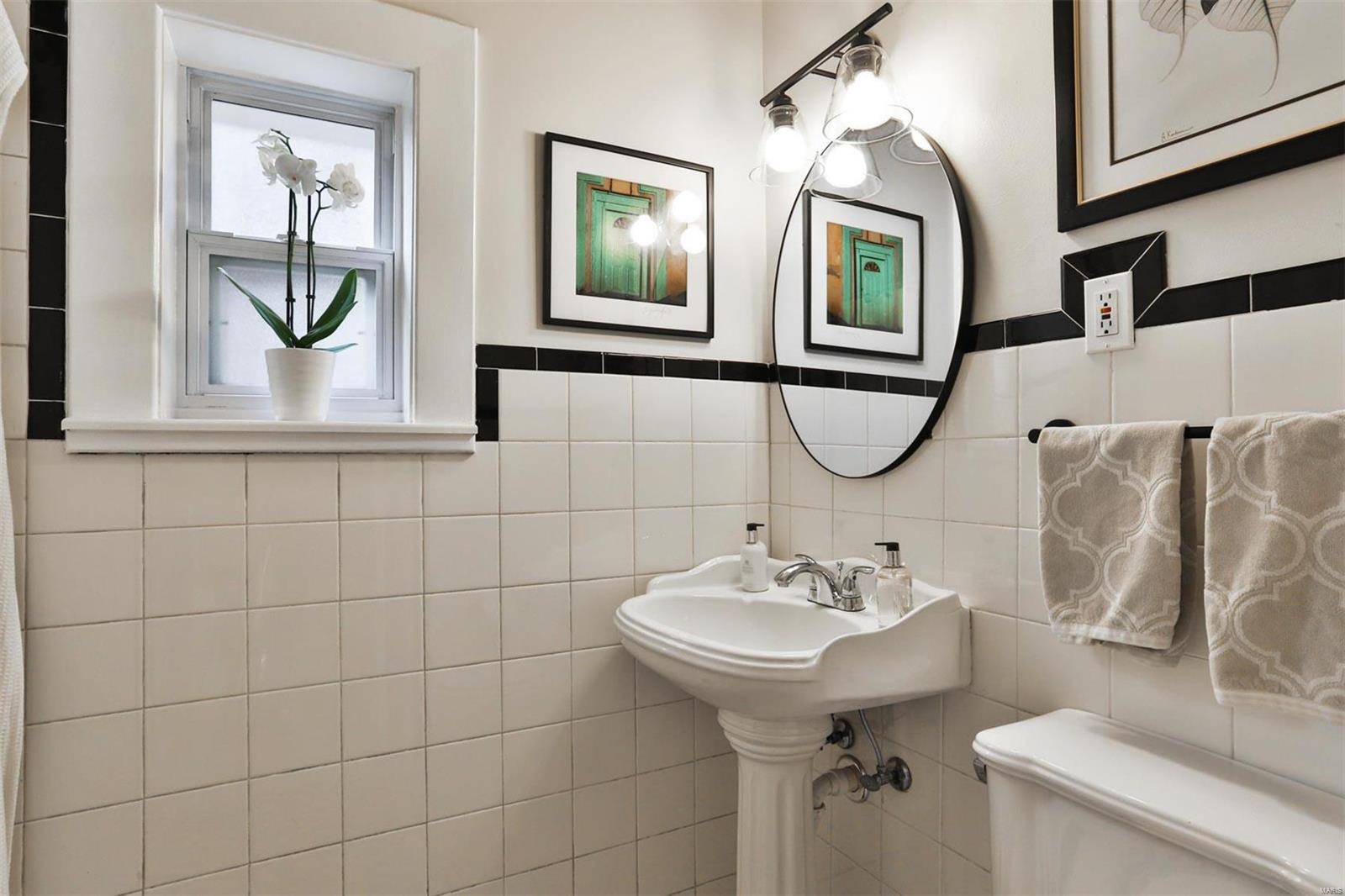 West Delmar - Residential