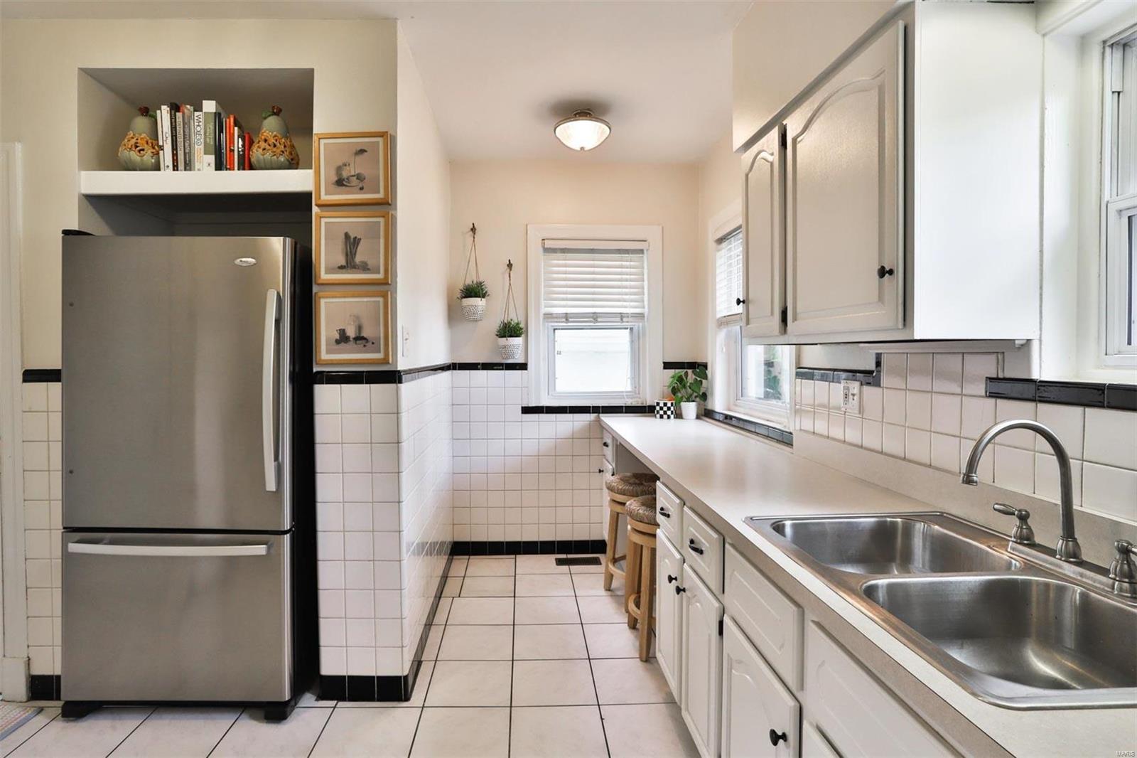 West Delmar - Residential