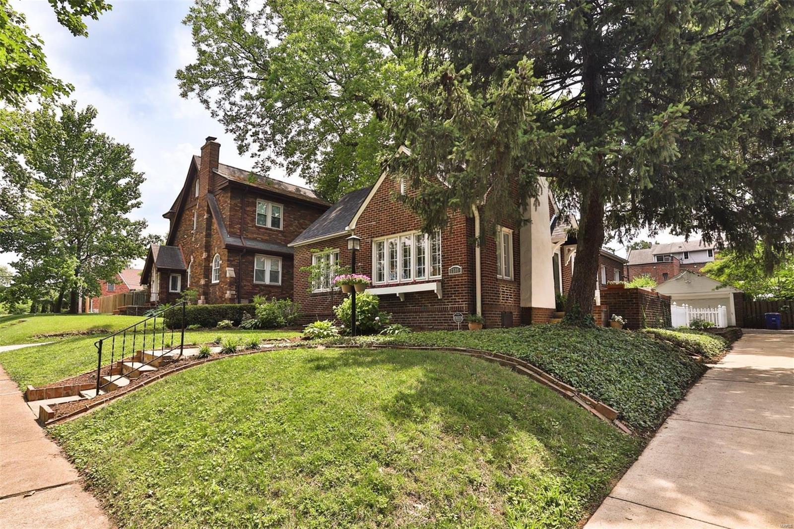 West Delmar - Residential