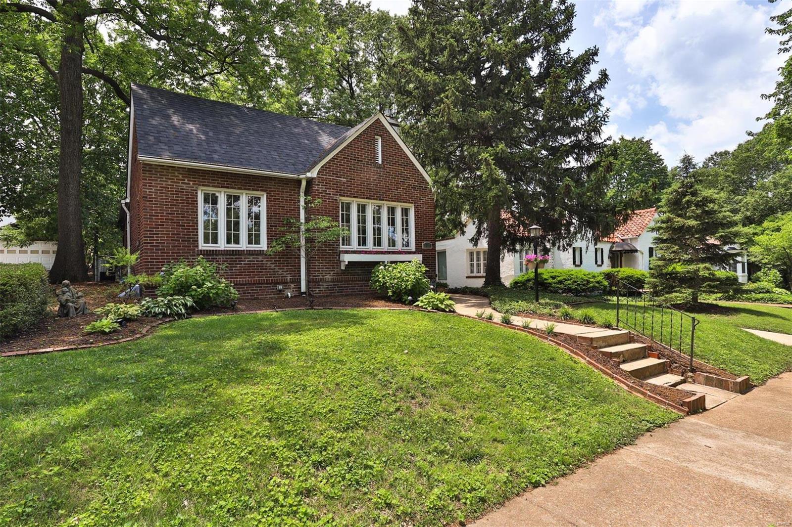 West Delmar - Residential
