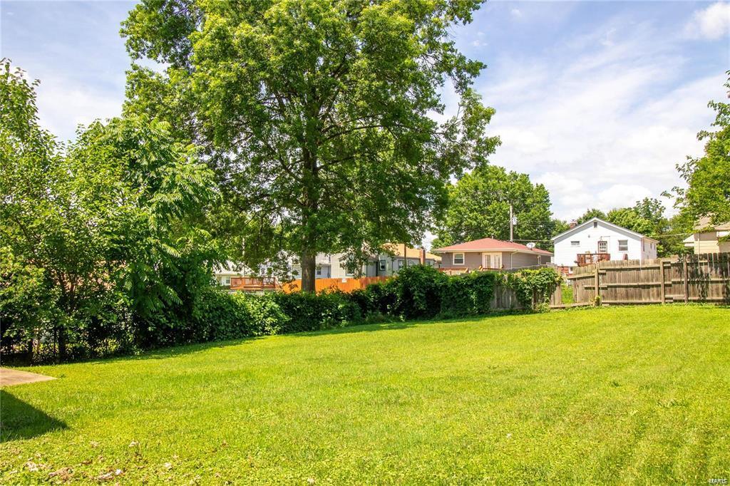 De Merville Heights Amd - Residential Lease