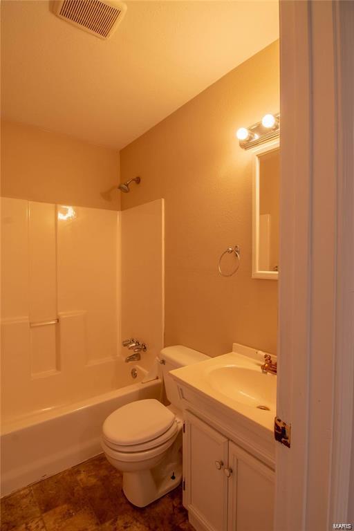 De Merville Heights Amd - Residential Lease