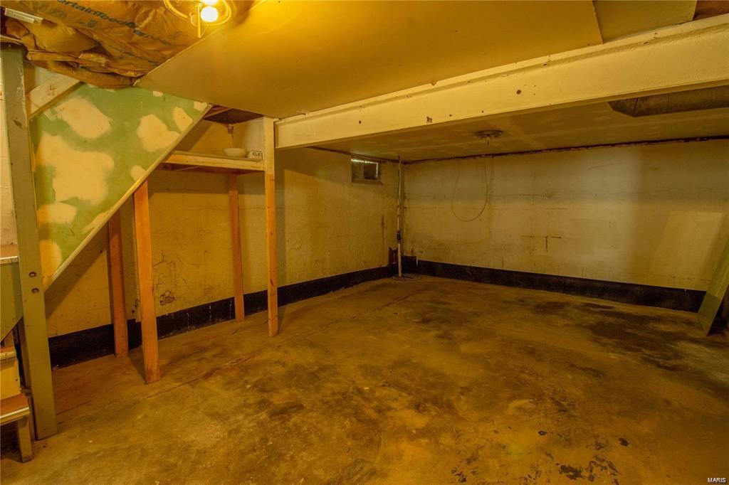 De Merville Heights Amd - Residential Lease