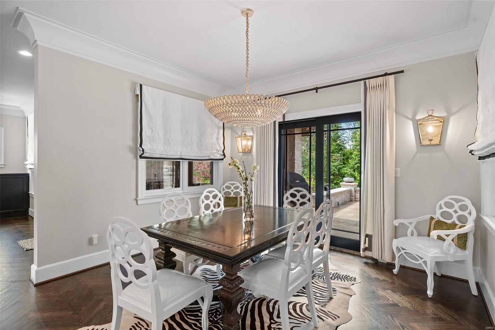 Lake Forest - Residential