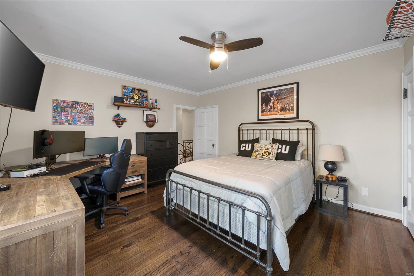 Lake Forest - Residential