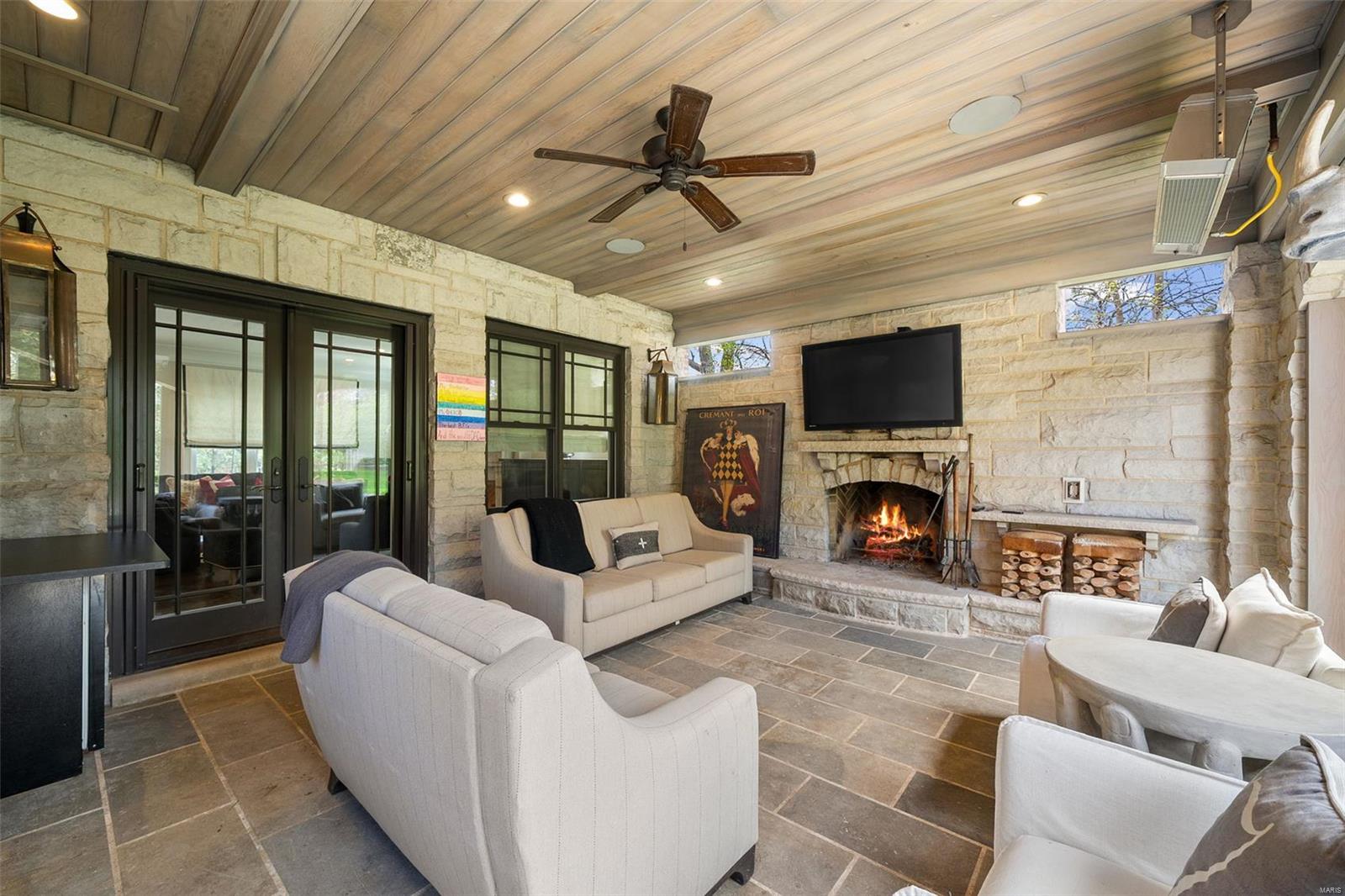 Lake Forest - Residential