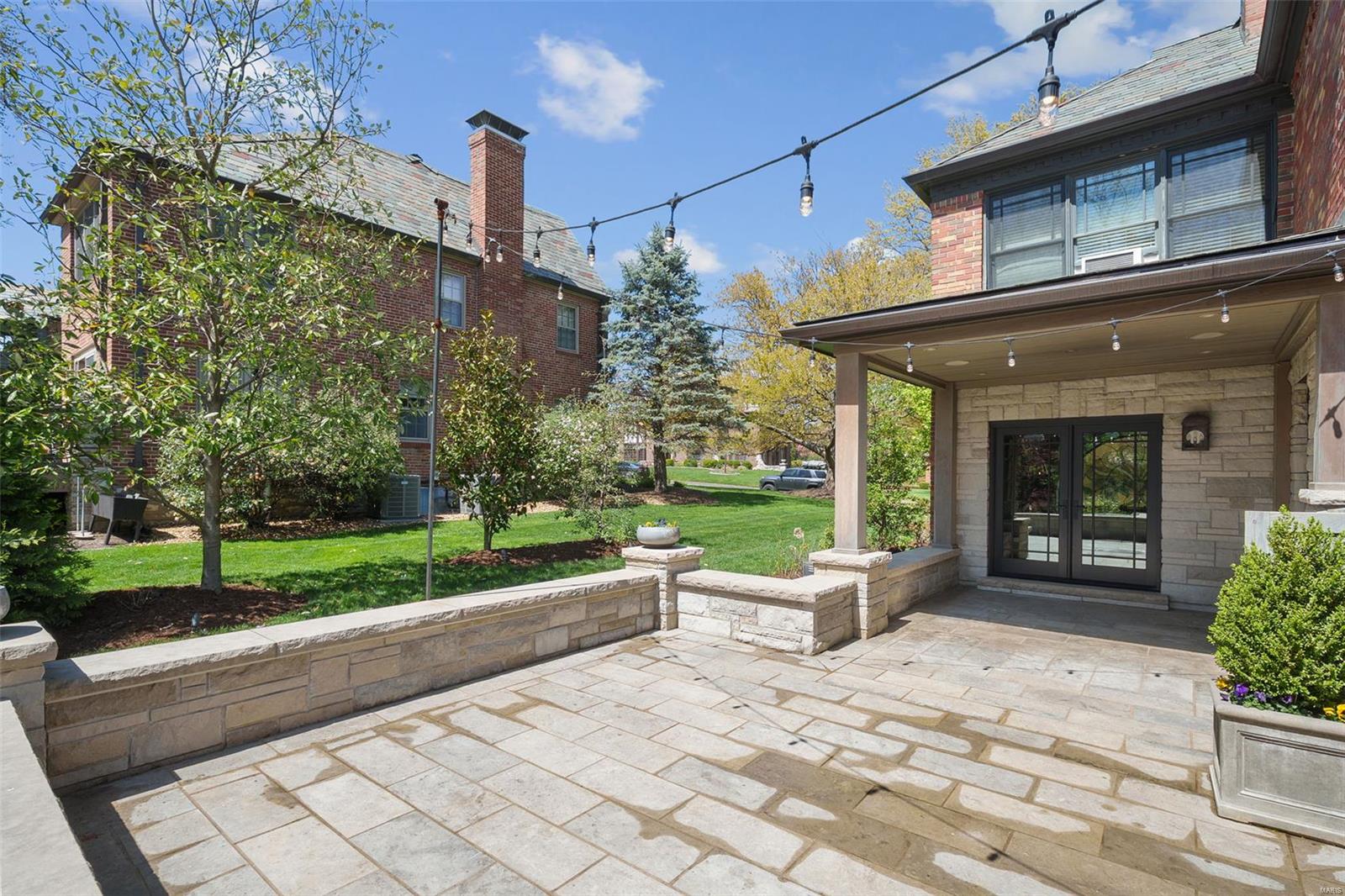 Lake Forest - Residential