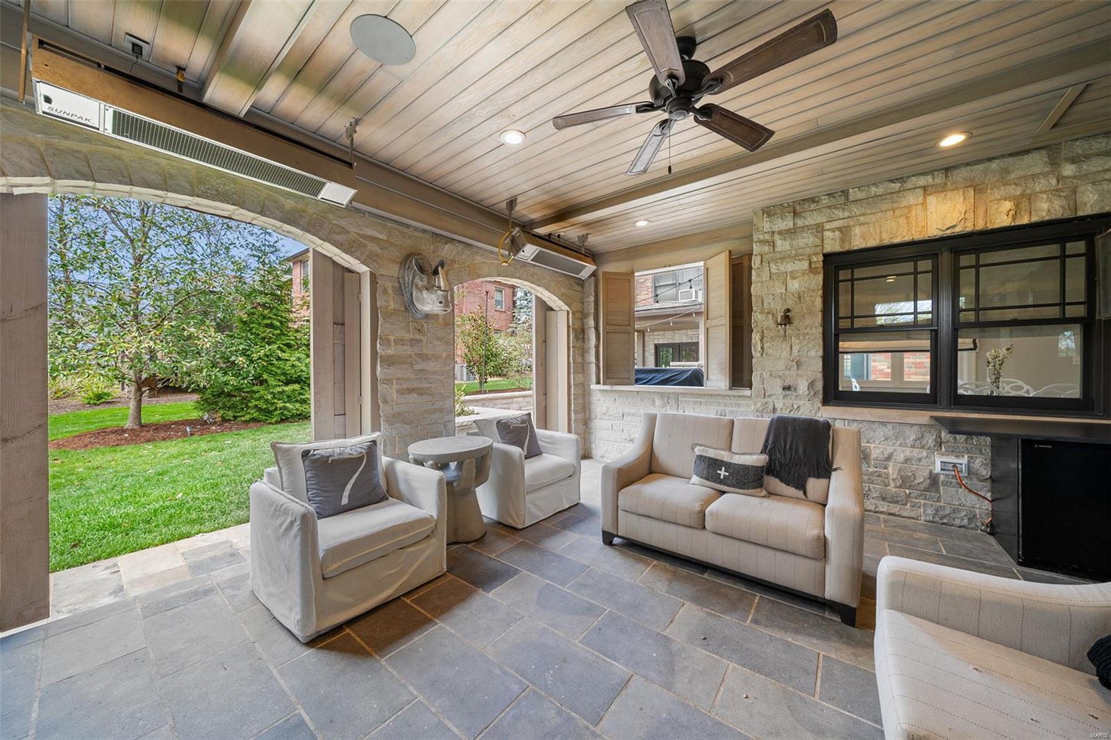 Lake Forest - Residential