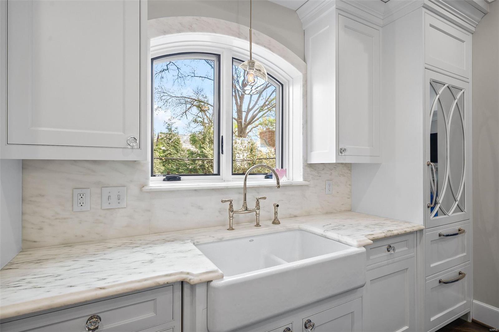 Lake Forest - Residential