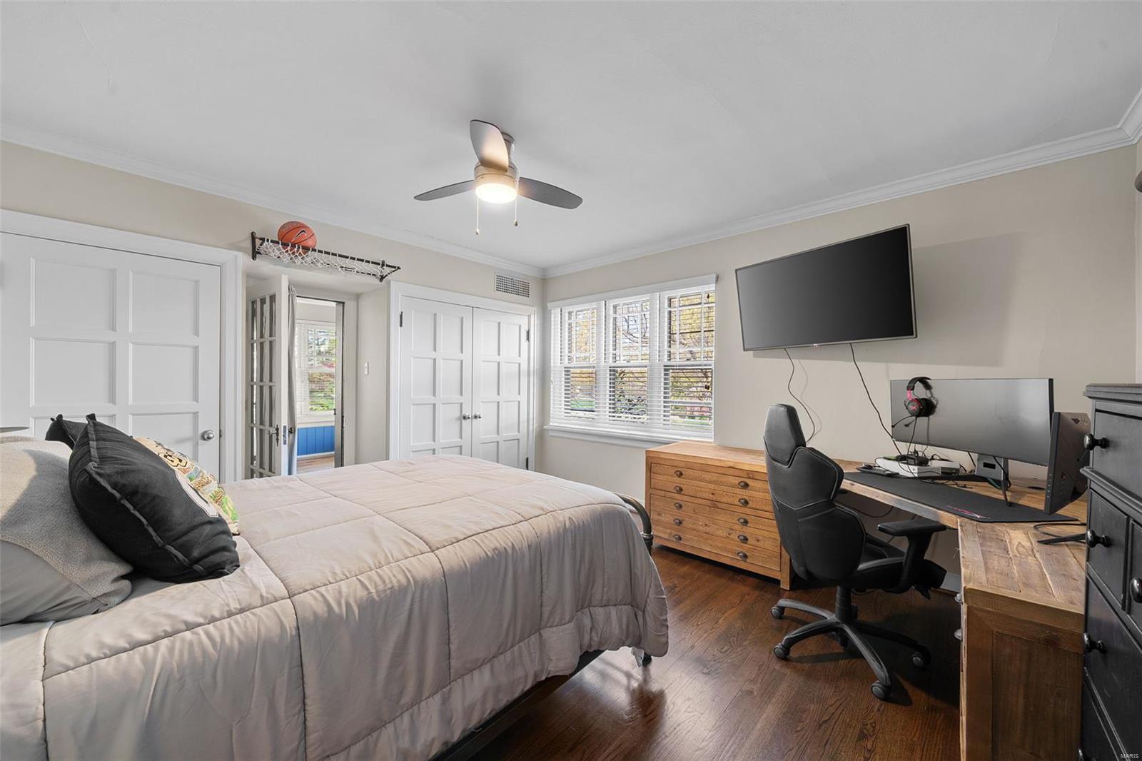 Lake Forest - Residential