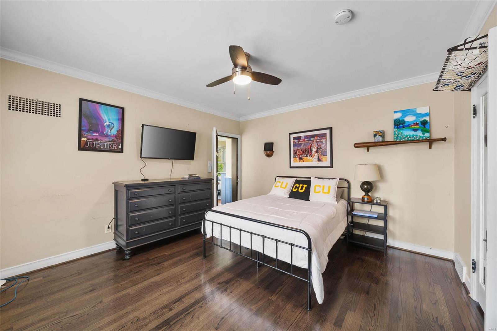 Lake Forest - Residential