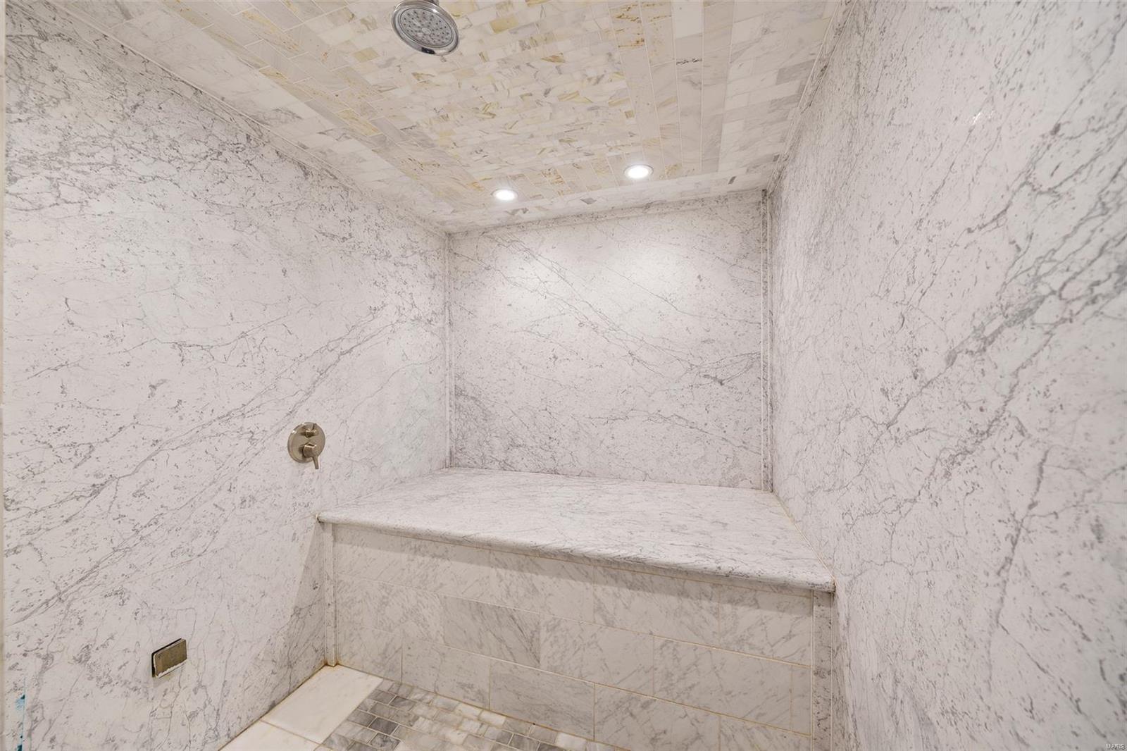 Lake Forest - Residential