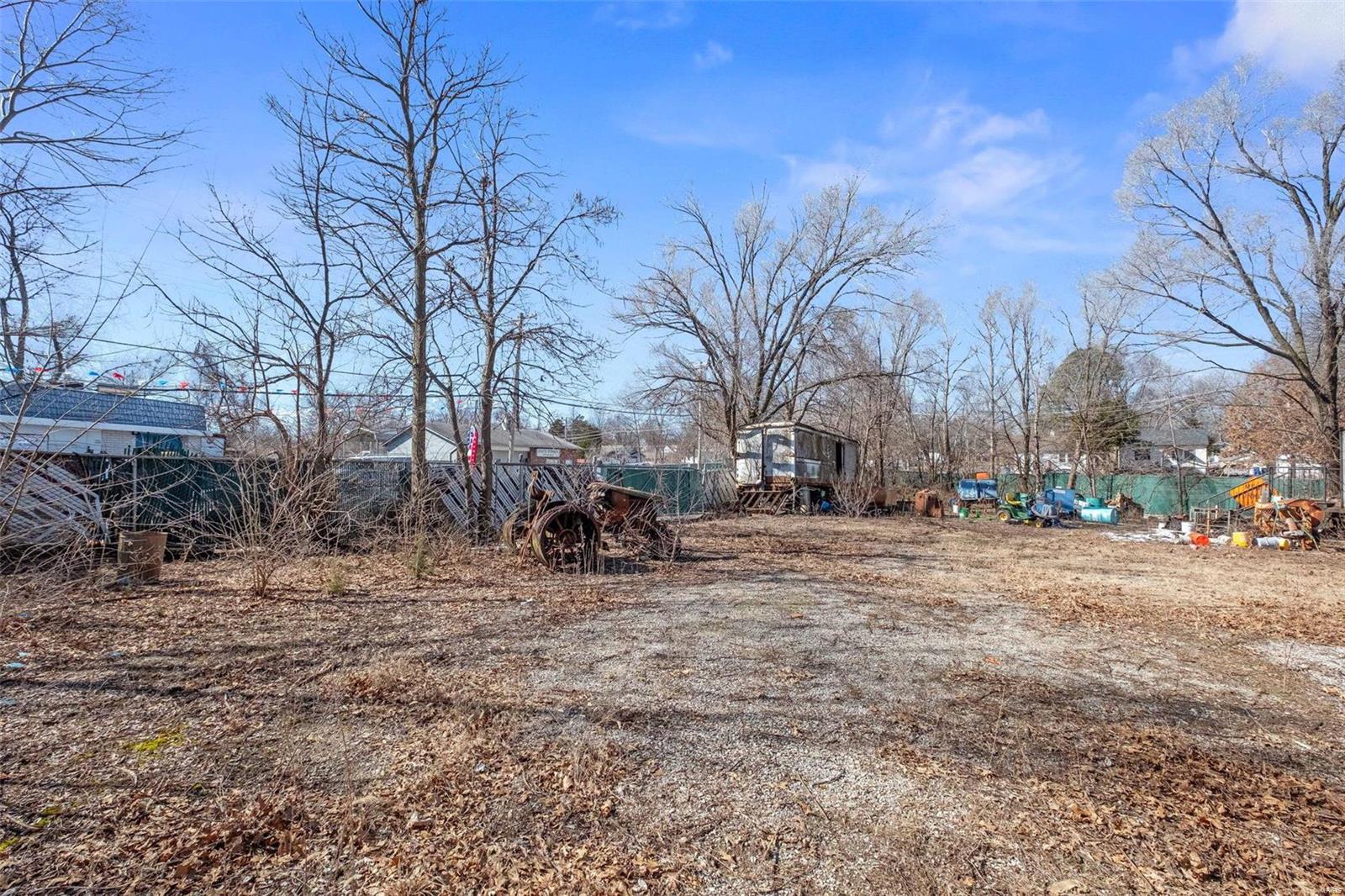 St Louis, Missouri 63114, United States, ,Commercial,Pending,78123