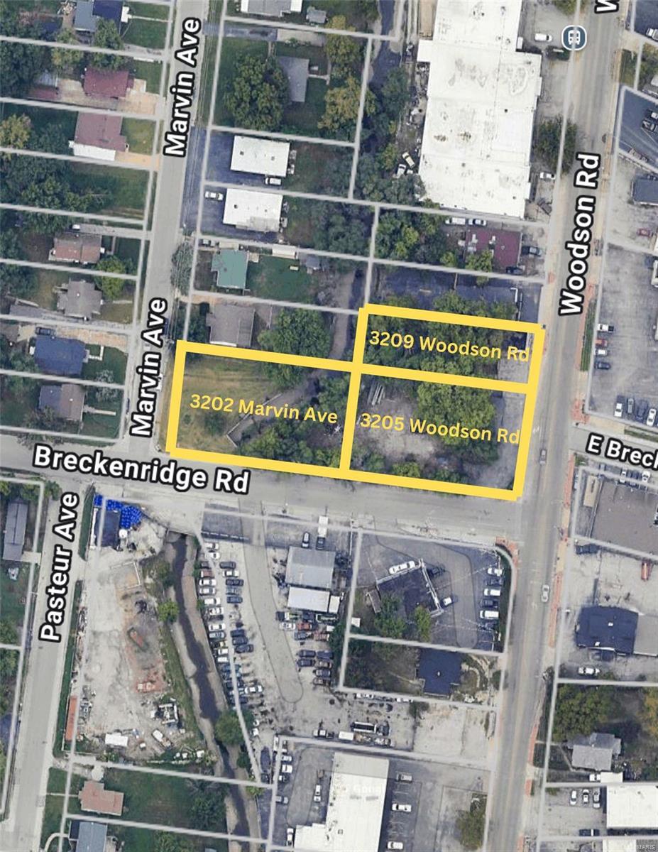 St Louis, Missouri 63114, United States, ,Commercial,Pending,78123