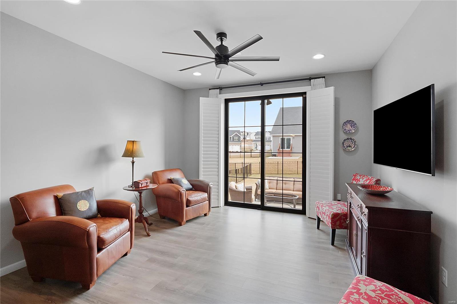2373 Windswept Farms Drive