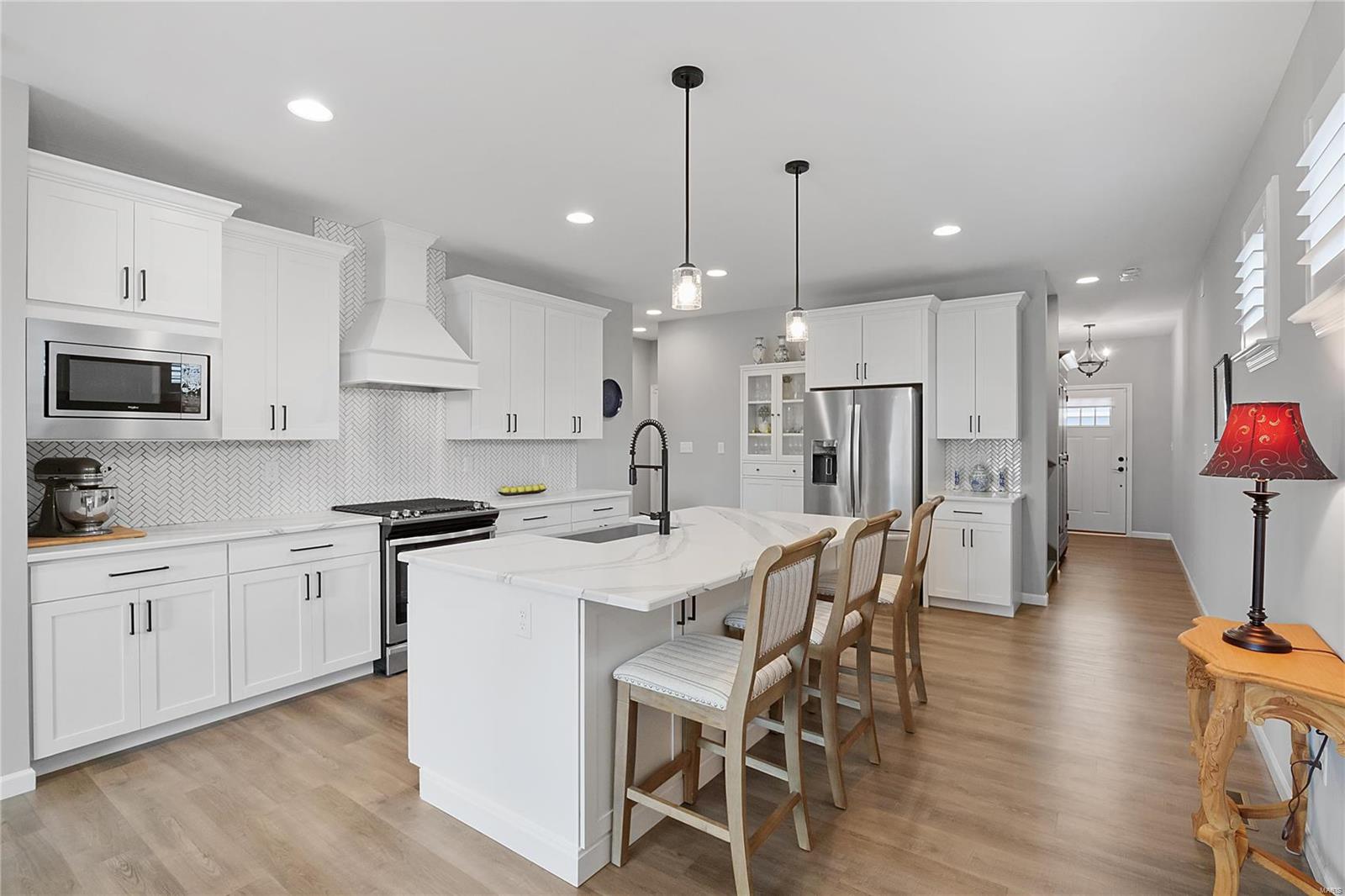 2373 Windswept Farms Drive