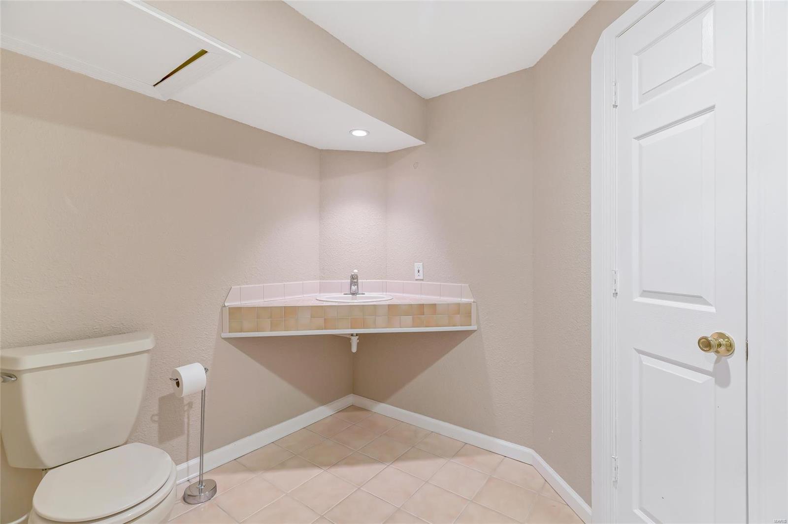 Cambridge Crossing - Residential